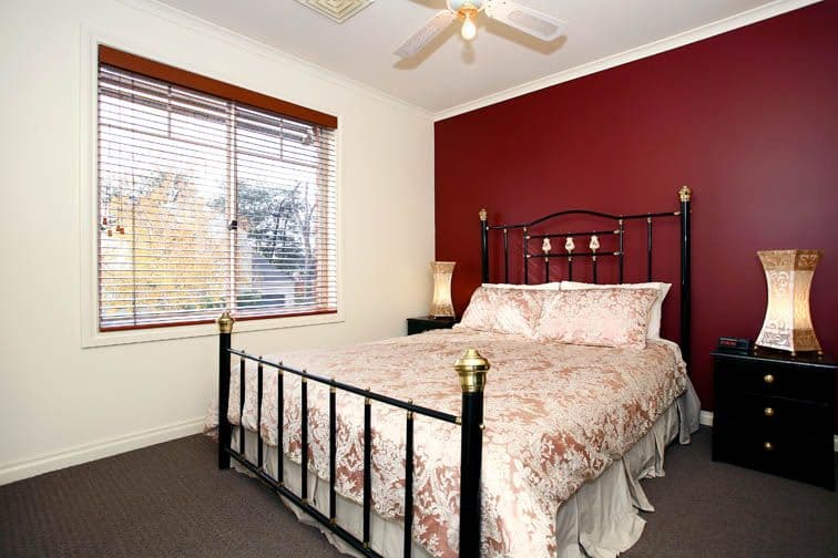 3 Nectar Mews, KNOXFIELD VIC 3180, Knoxfield - Thumbnail 5