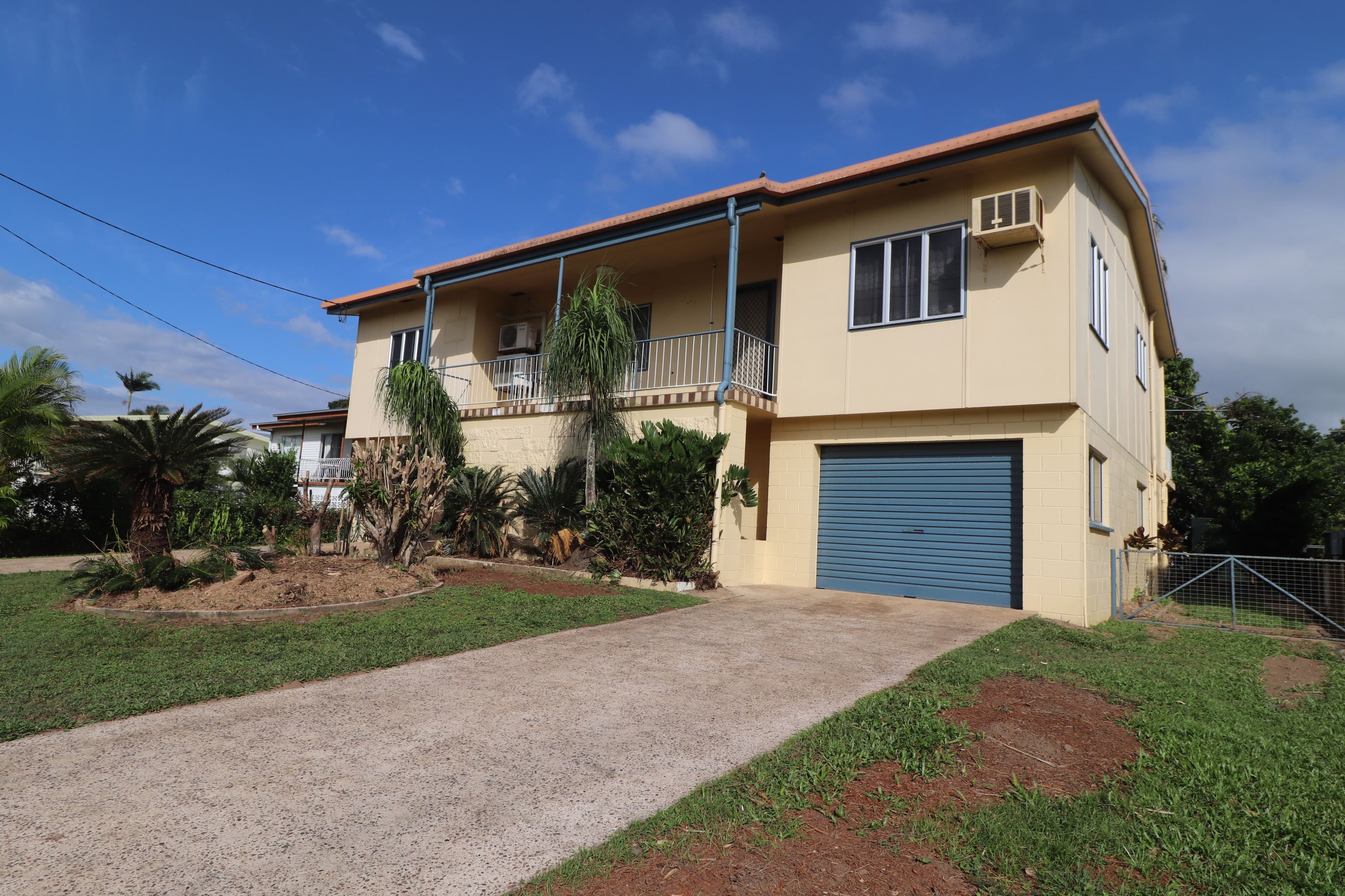 17 Macdonald Street, Ingham QLD 4850, Ingham - Image 1