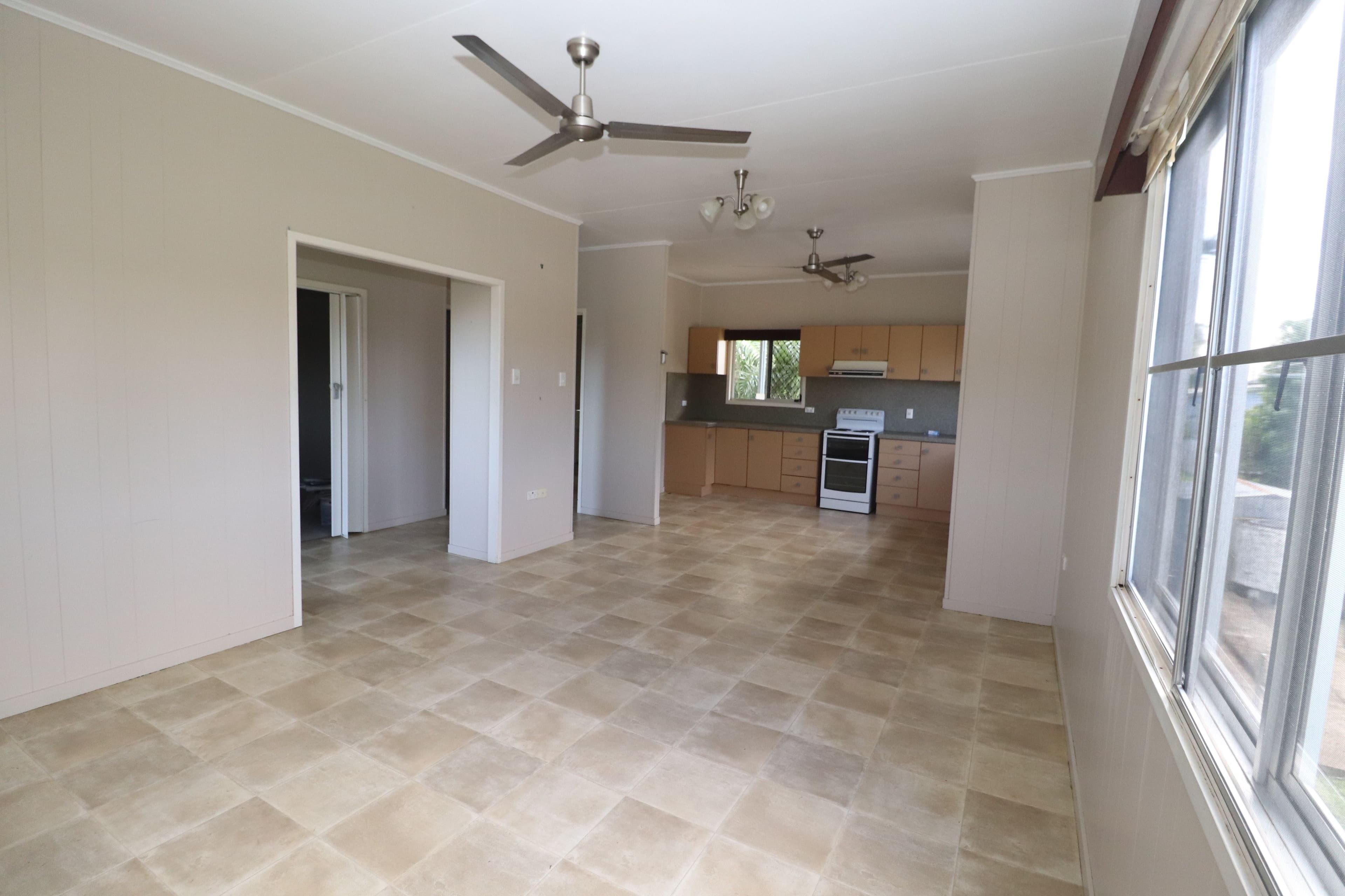 17 Macdonald Street, Ingham QLD 4850, Ingham - Thumbnail 2