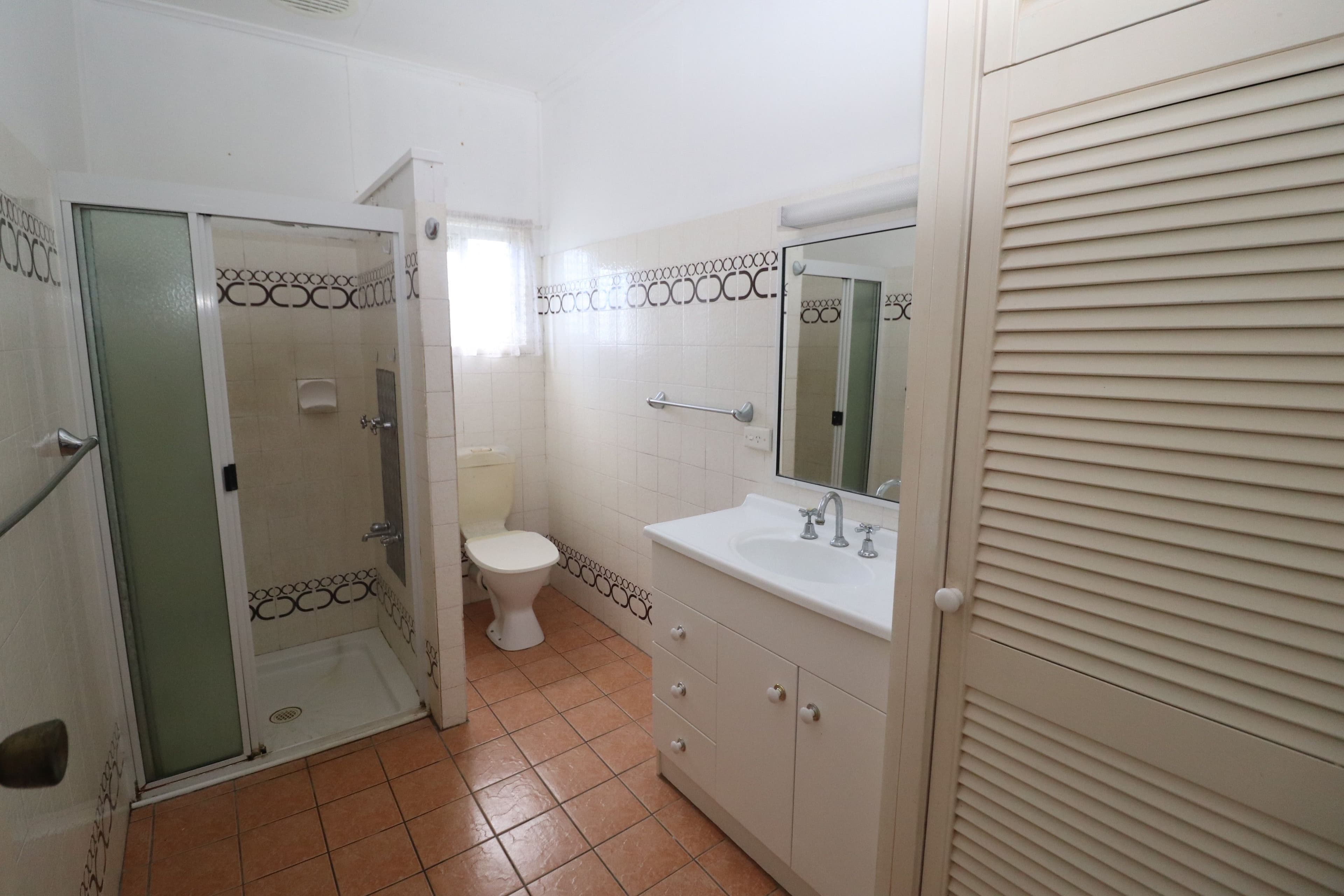 17 Macdonald Street, Ingham QLD 4850, Ingham - Thumbnail 4