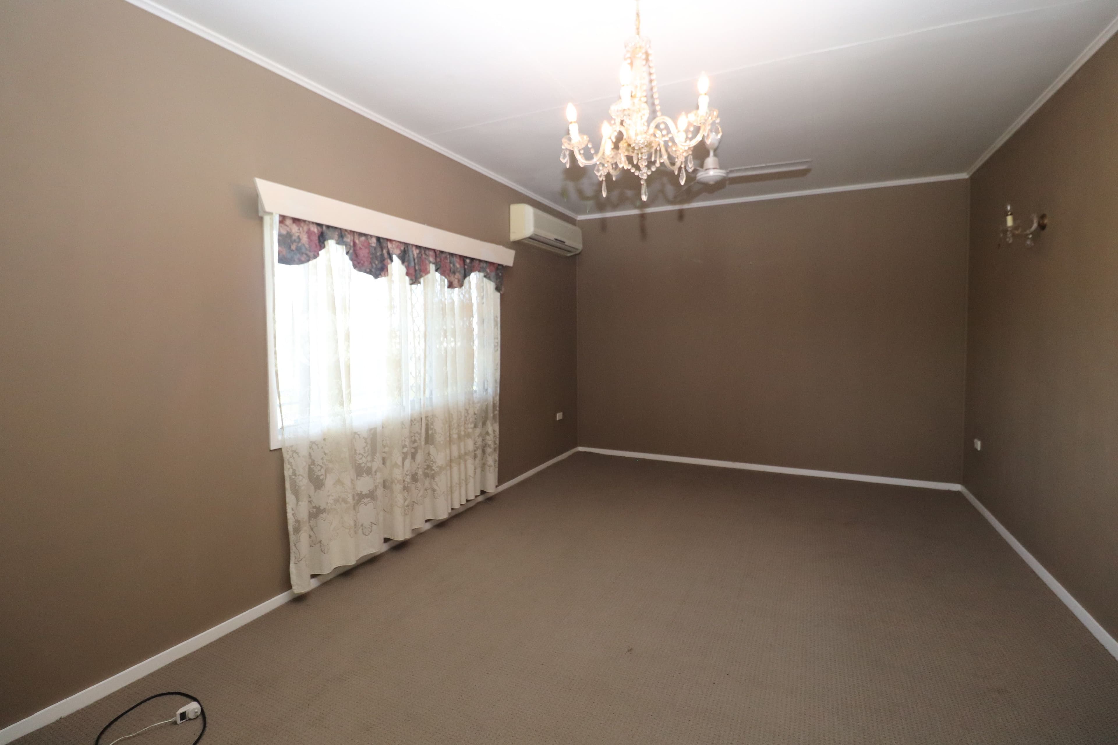 17 Macdonald Street, Ingham QLD 4850, Ingham - Thumbnail 5
