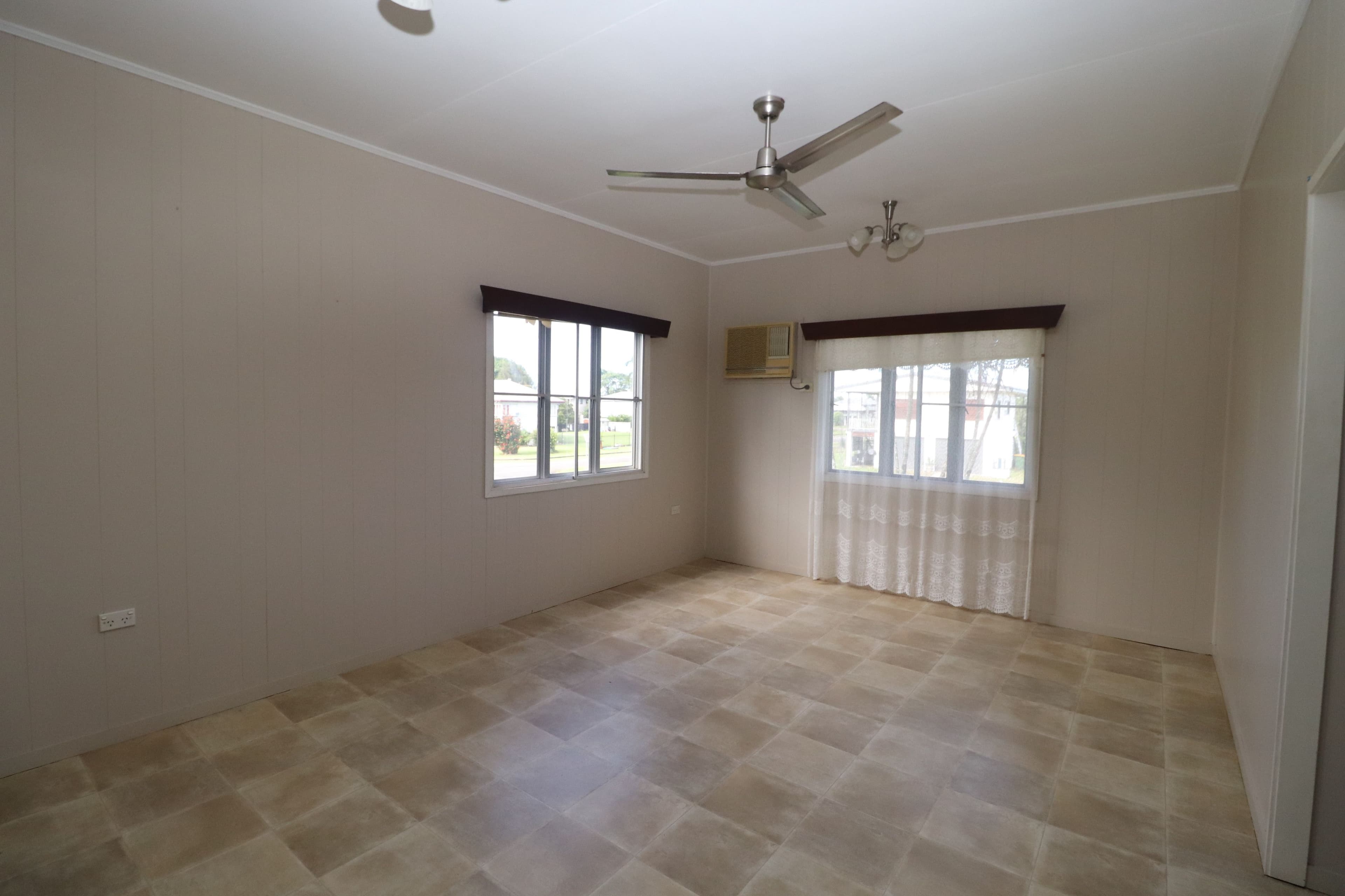 17 Macdonald Street, Ingham QLD 4850, Ingham - Thumbnail 6