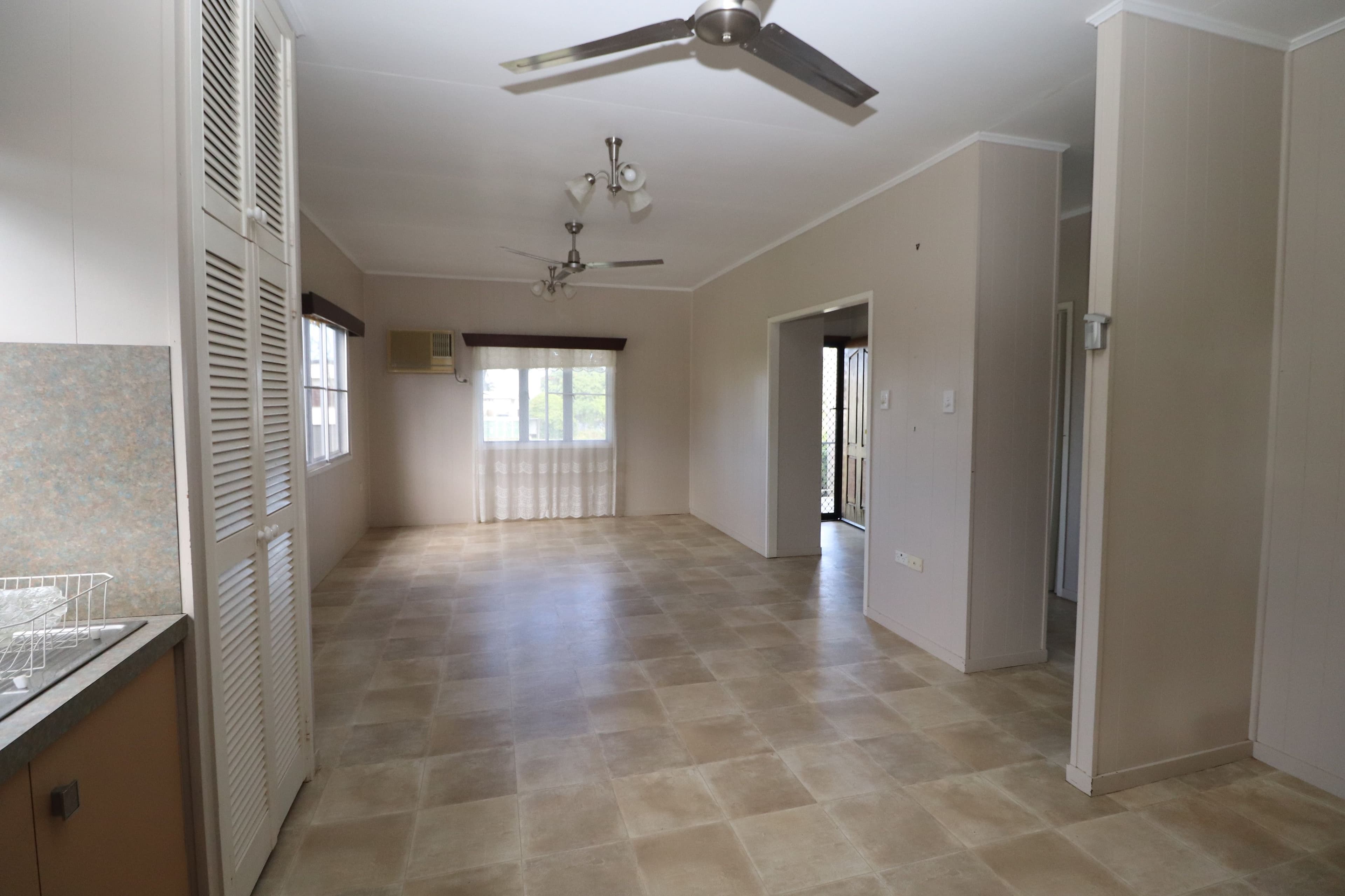 17 Macdonald Street, Ingham QLD 4850, Ingham - Thumbnail 7