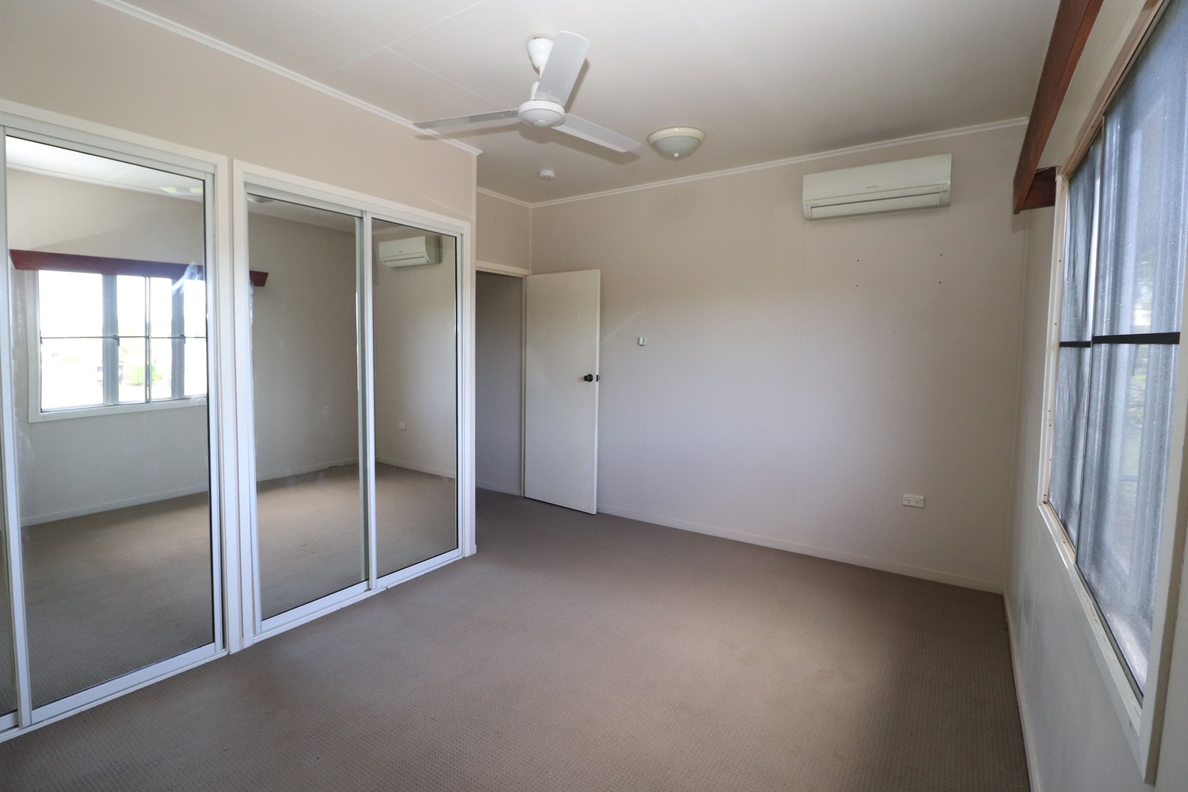 17 Macdonald Street, Ingham QLD 4850, Ingham - Thumbnail 8