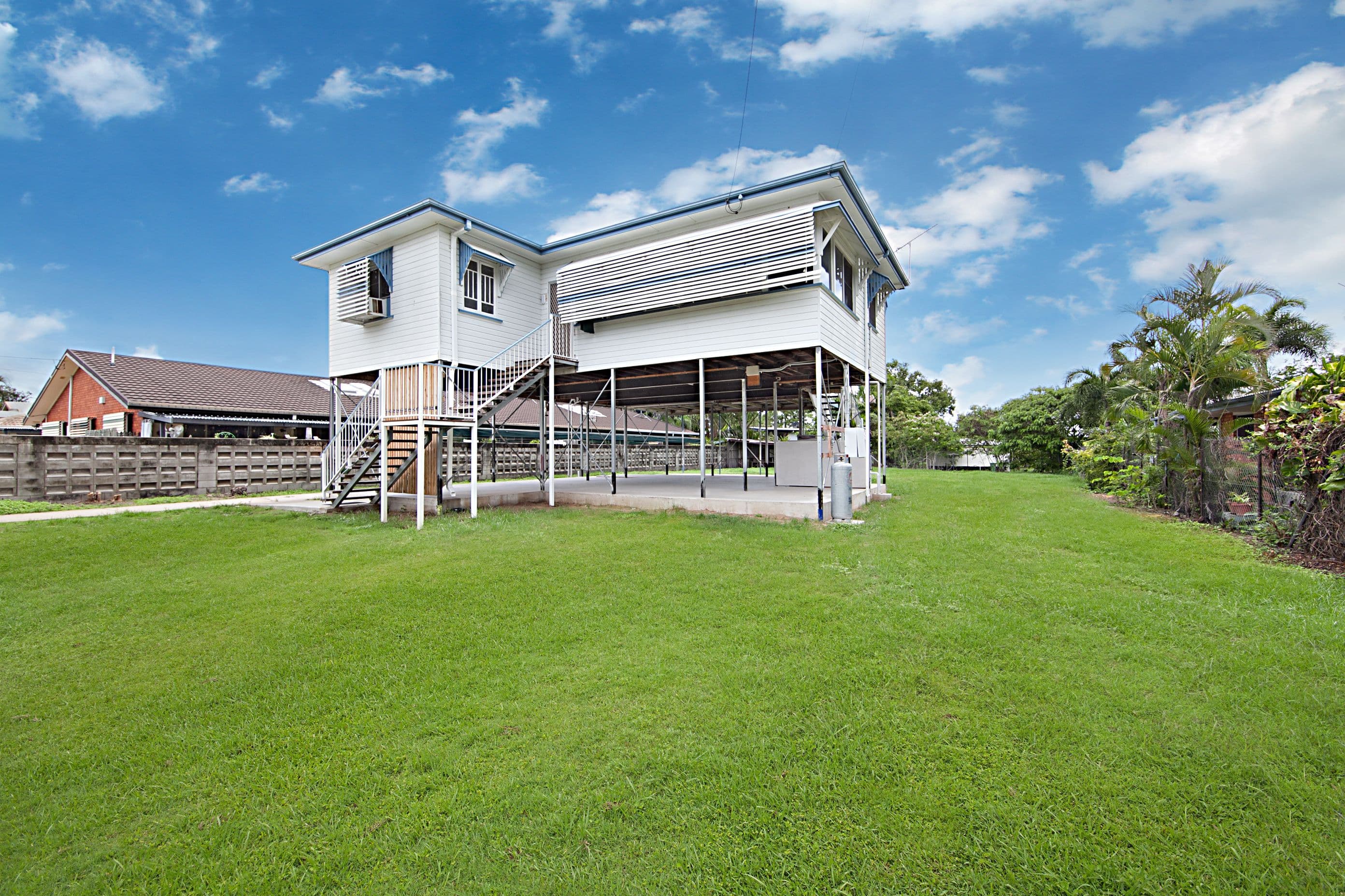 36 China Street, Mundingburra QLD 4812, Mundingburra - Image 1