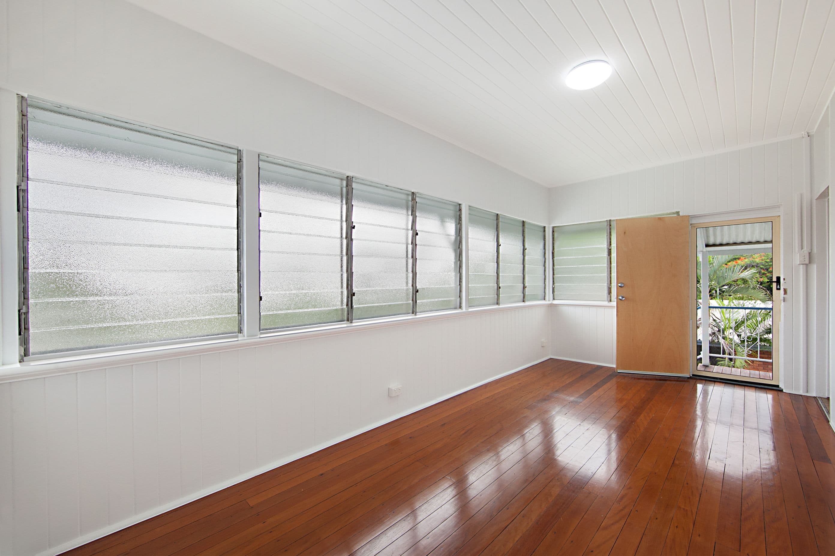 36 China Street, Mundingburra QLD 4812, Mundingburra - Thumbnail 2