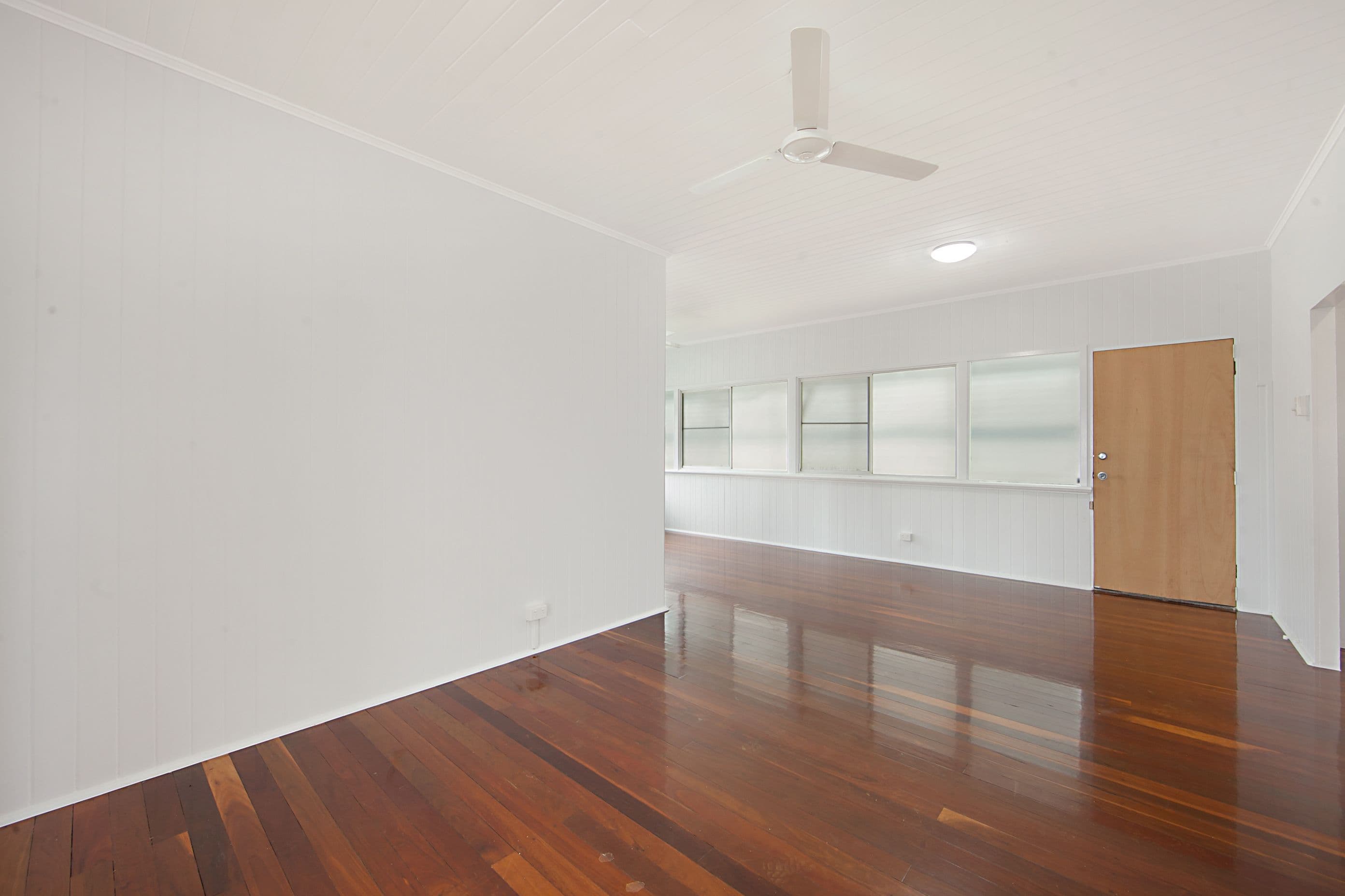 36 China Street, Mundingburra QLD 4812, Mundingburra - Thumbnail 3