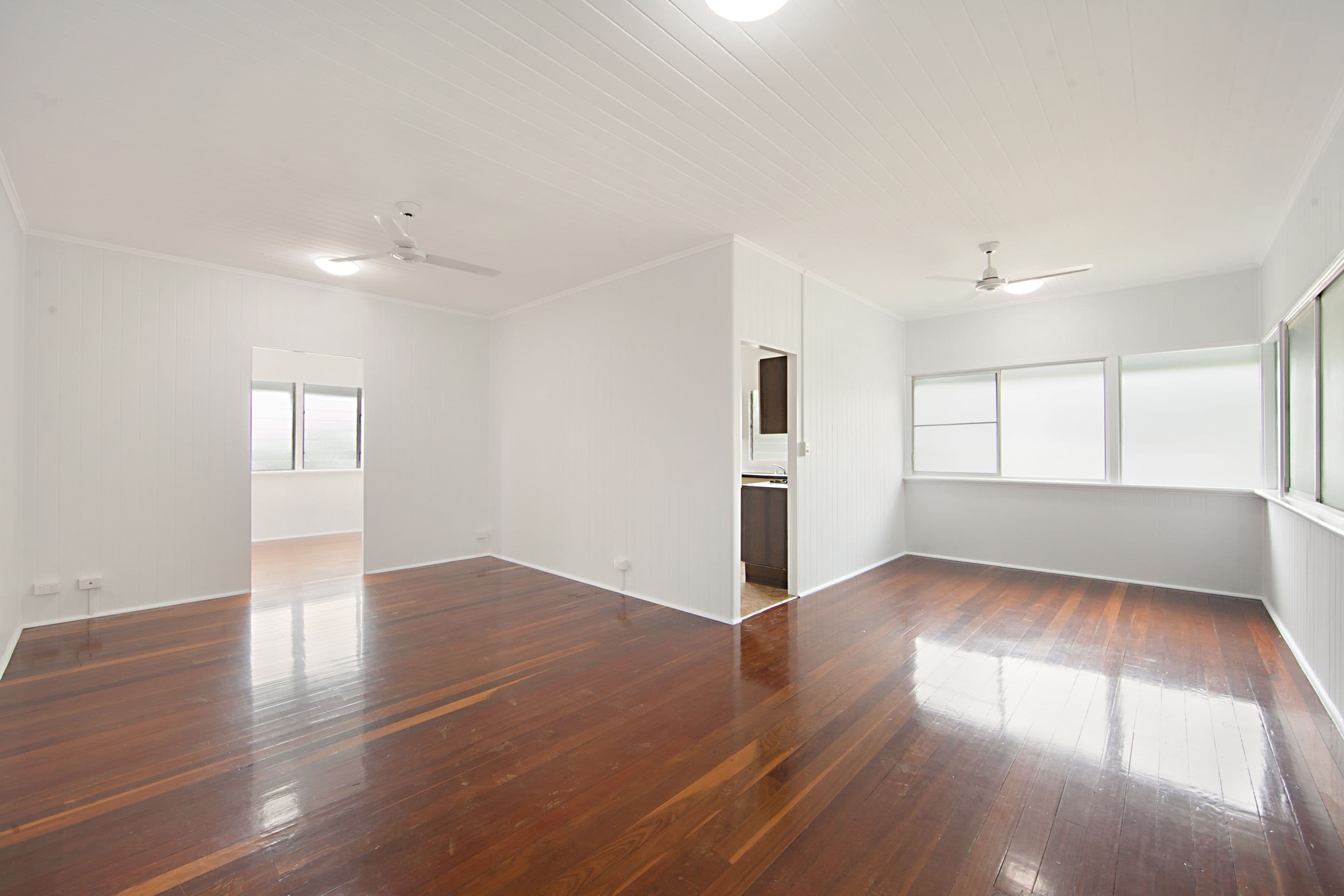36 China Street, Mundingburra QLD 4812, Mundingburra - Thumbnail 4