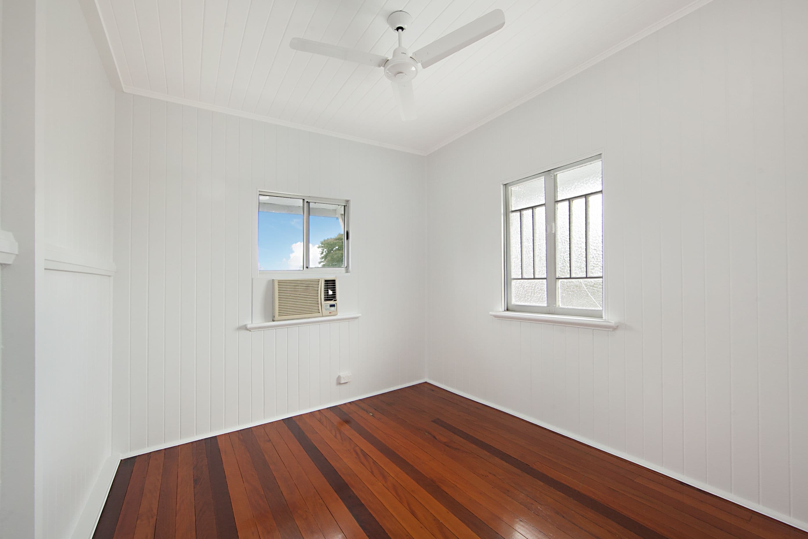 36 China Street, Mundingburra QLD 4812, Mundingburra - Thumbnail 6