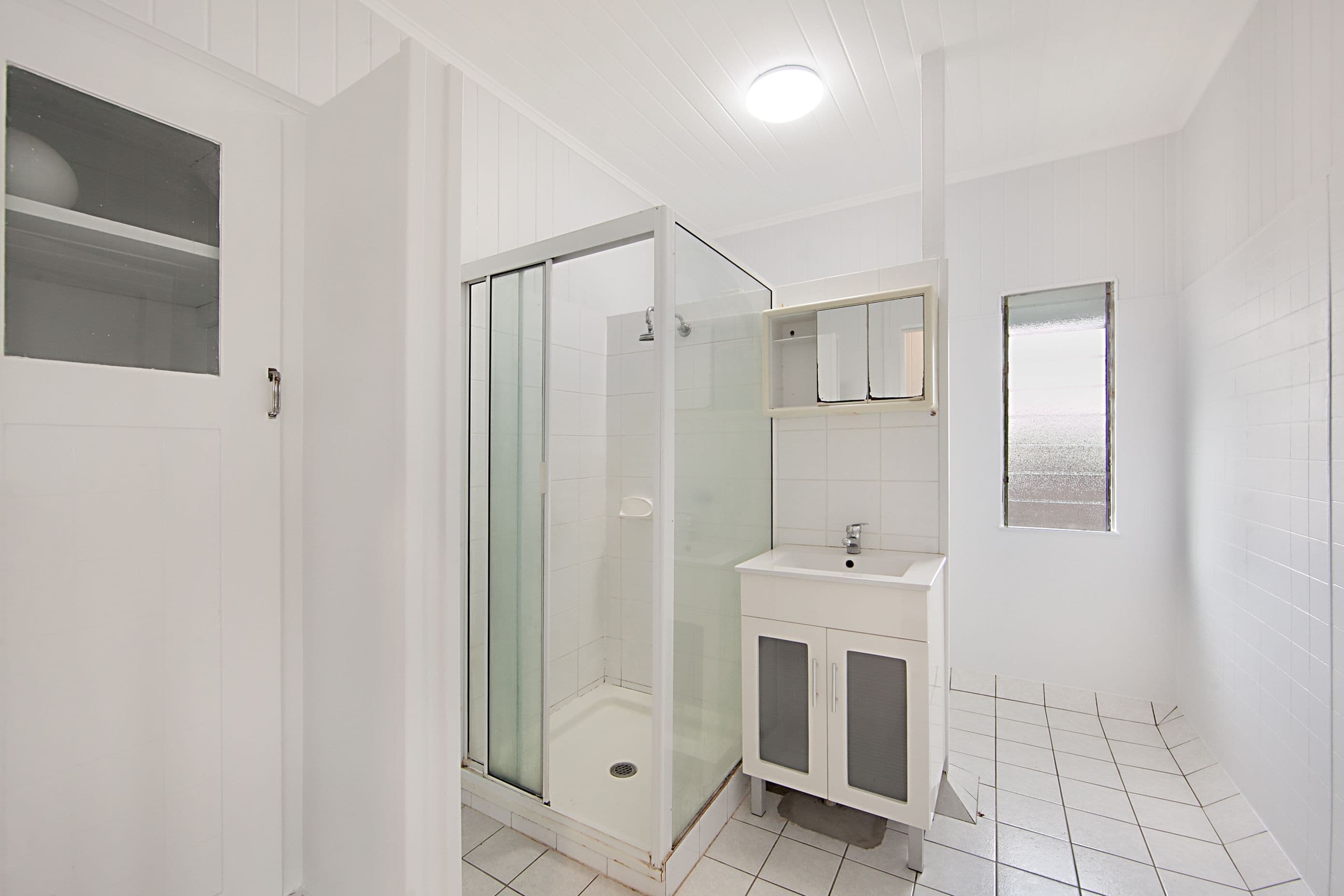 36 China Street, Mundingburra QLD 4812, Mundingburra - Thumbnail 7