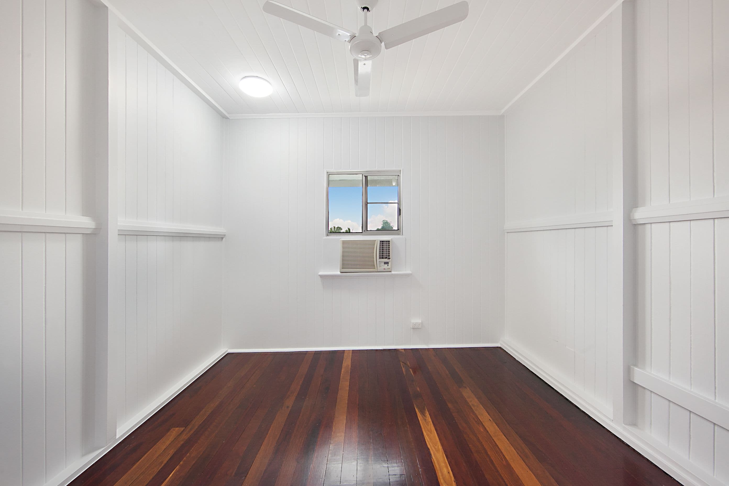 36 China Street, Mundingburra QLD 4812, Mundingburra - Thumbnail 8