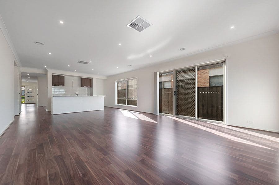 9 Kangaroo Road, Craigieburn VIC 3064, Craigieburn - Thumbnail 3