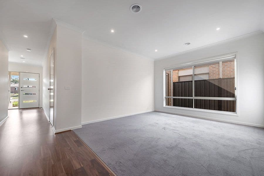 9 Kangaroo Road, Craigieburn VIC 3064, Craigieburn - Thumbnail 5