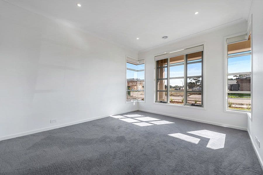 9 Kangaroo Road, Craigieburn VIC 3064, Craigieburn - Thumbnail 6