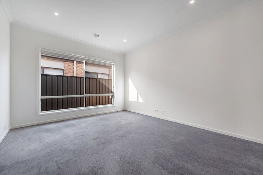 9 Kangaroo Road, Craigieburn VIC 3064, Craigieburn - Thumbnail 7