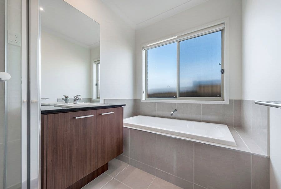 9 Kangaroo Road, Craigieburn VIC 3064, Craigieburn - Thumbnail 8
