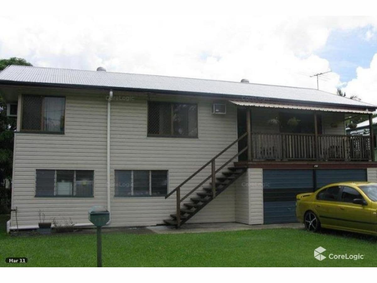 576 Murrimba Road, Wingello - Image 1