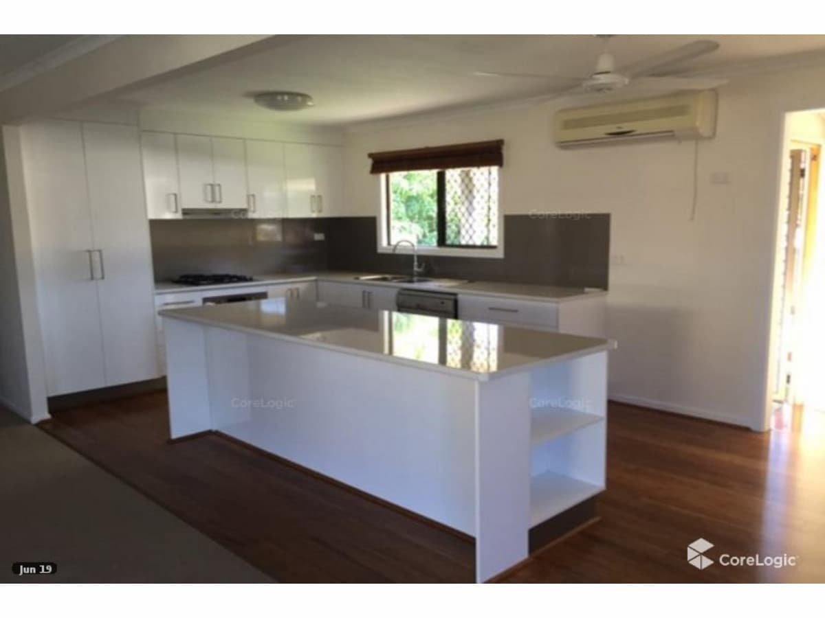576 Murrimba Road, Wingello - Thumbnail 2