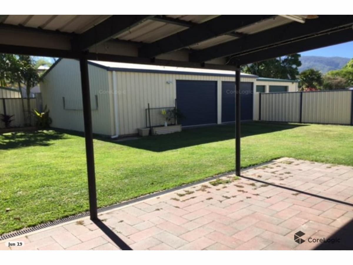 576 Murrimba Road, Wingello - Thumbnail 3