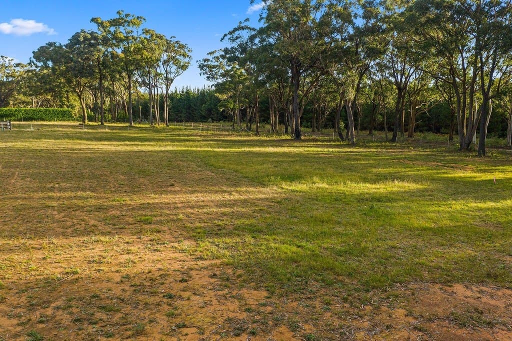 576 Murrimba Road, Wingello - Thumbnail 4