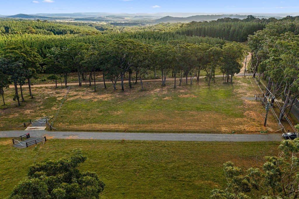 576 Murrimba Road, Wingello - Thumbnail 5