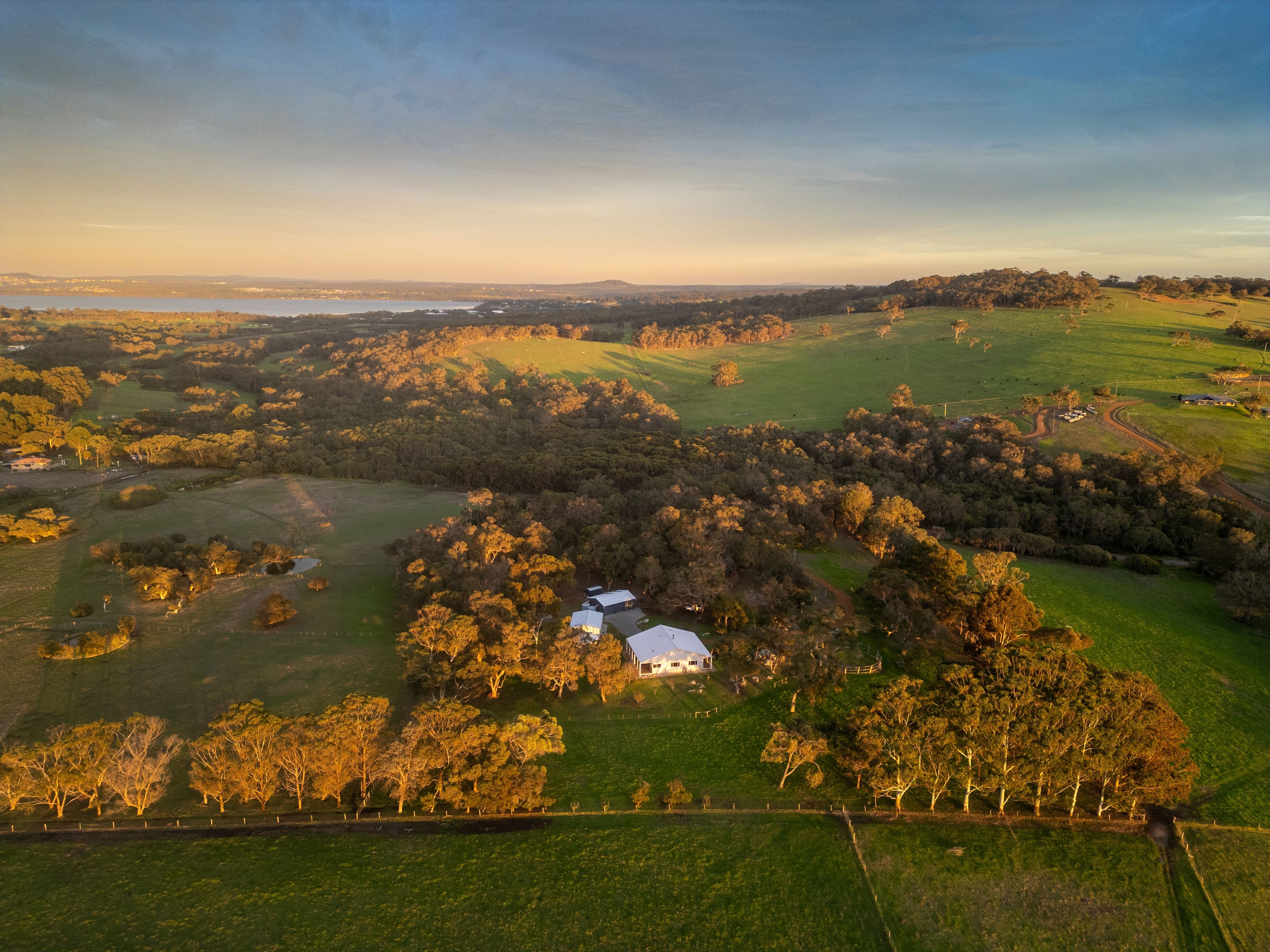 591 Hunton Road, Kalgan WA 6330, Kalgan - Thumbnail 2