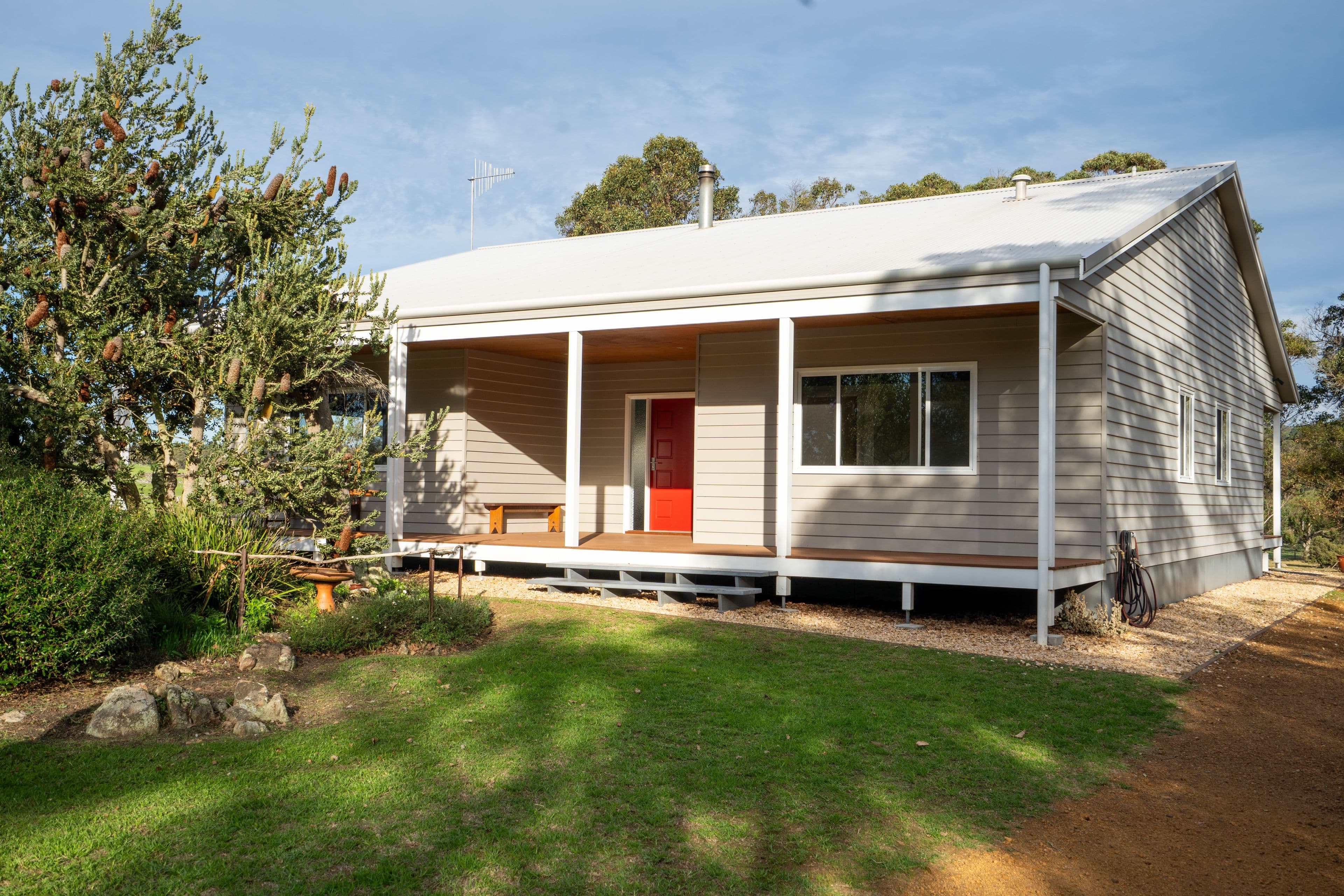 591 Hunton Road, Kalgan WA 6330, Kalgan - Thumbnail 3