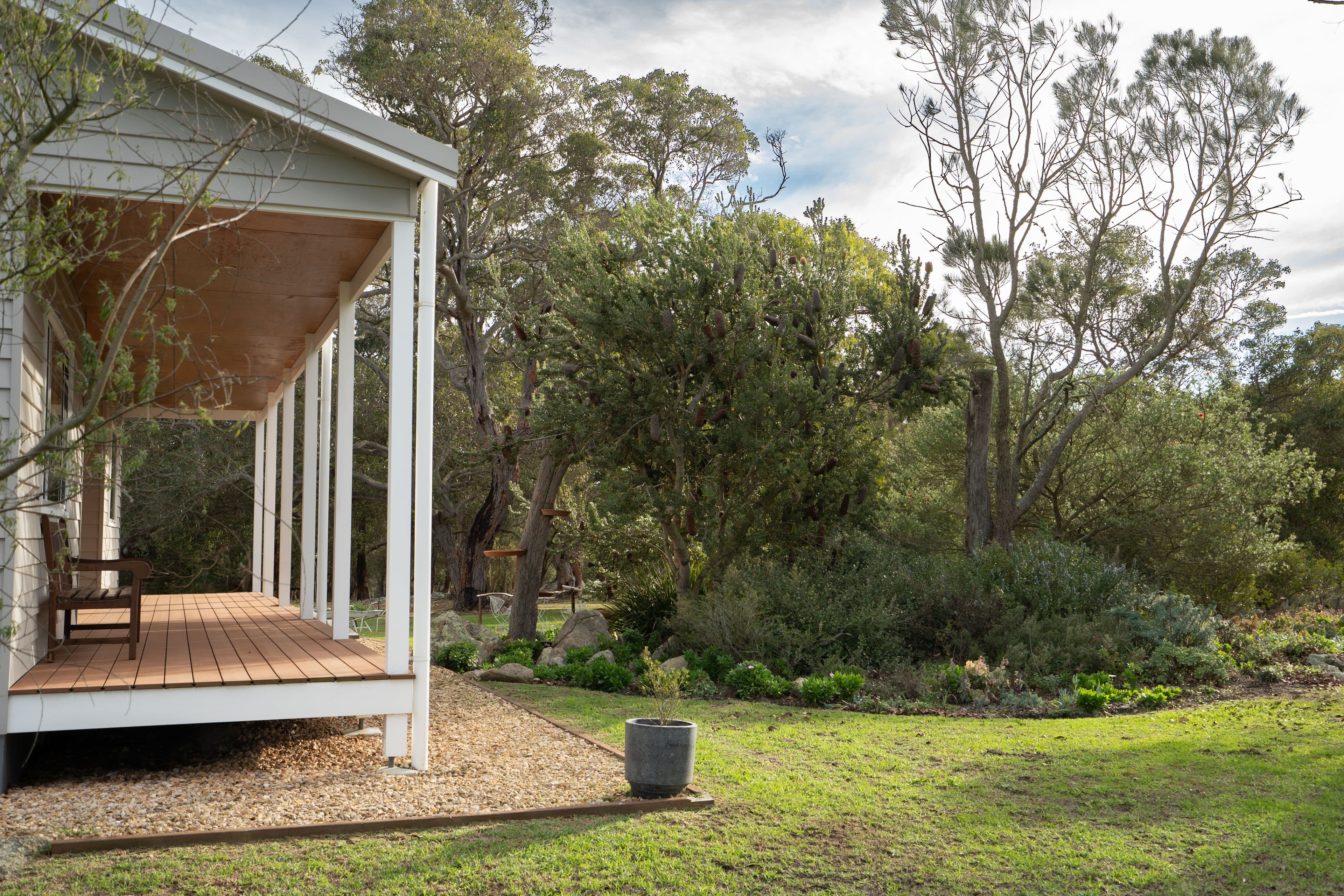 591 Hunton Road, Kalgan WA 6330, Kalgan - Thumbnail 4