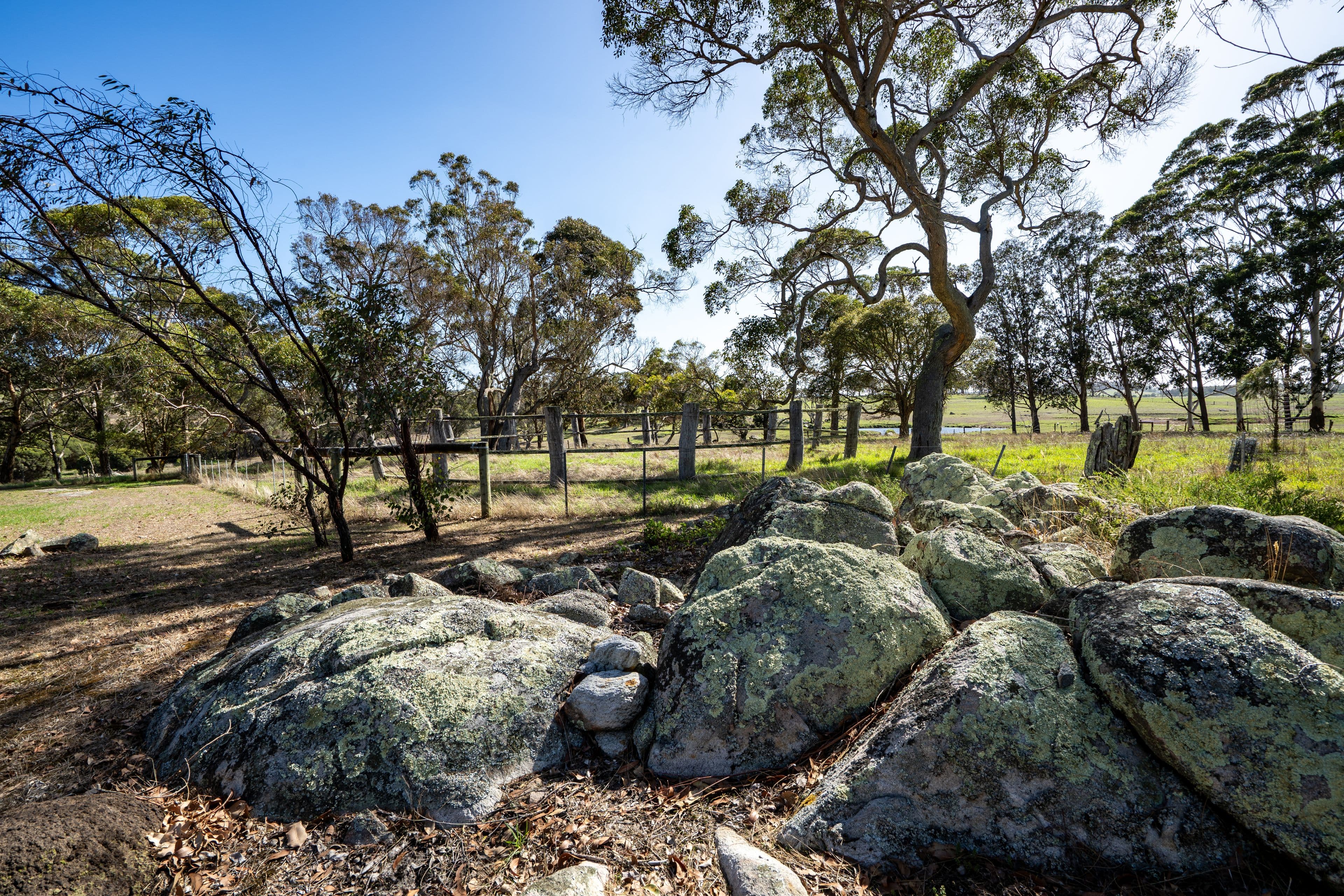 591 Hunton Road, Kalgan WA 6330, Kalgan - Thumbnail 5