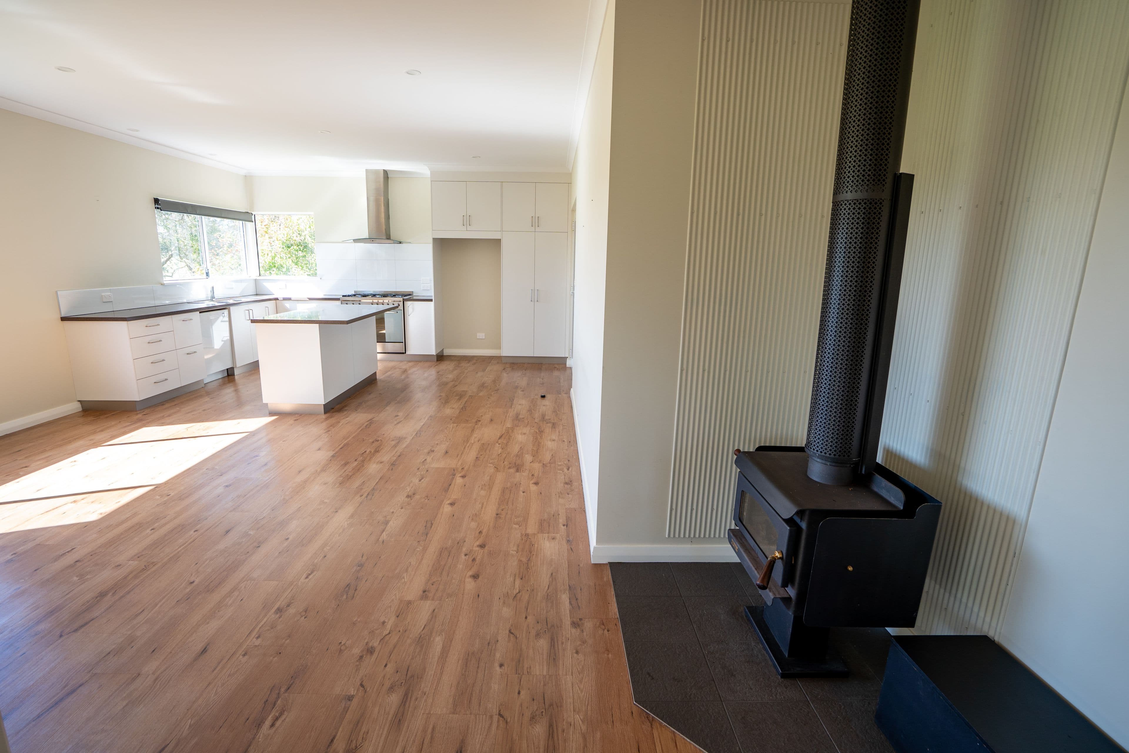 591 Hunton Road, Kalgan WA 6330, Kalgan - Thumbnail 6
