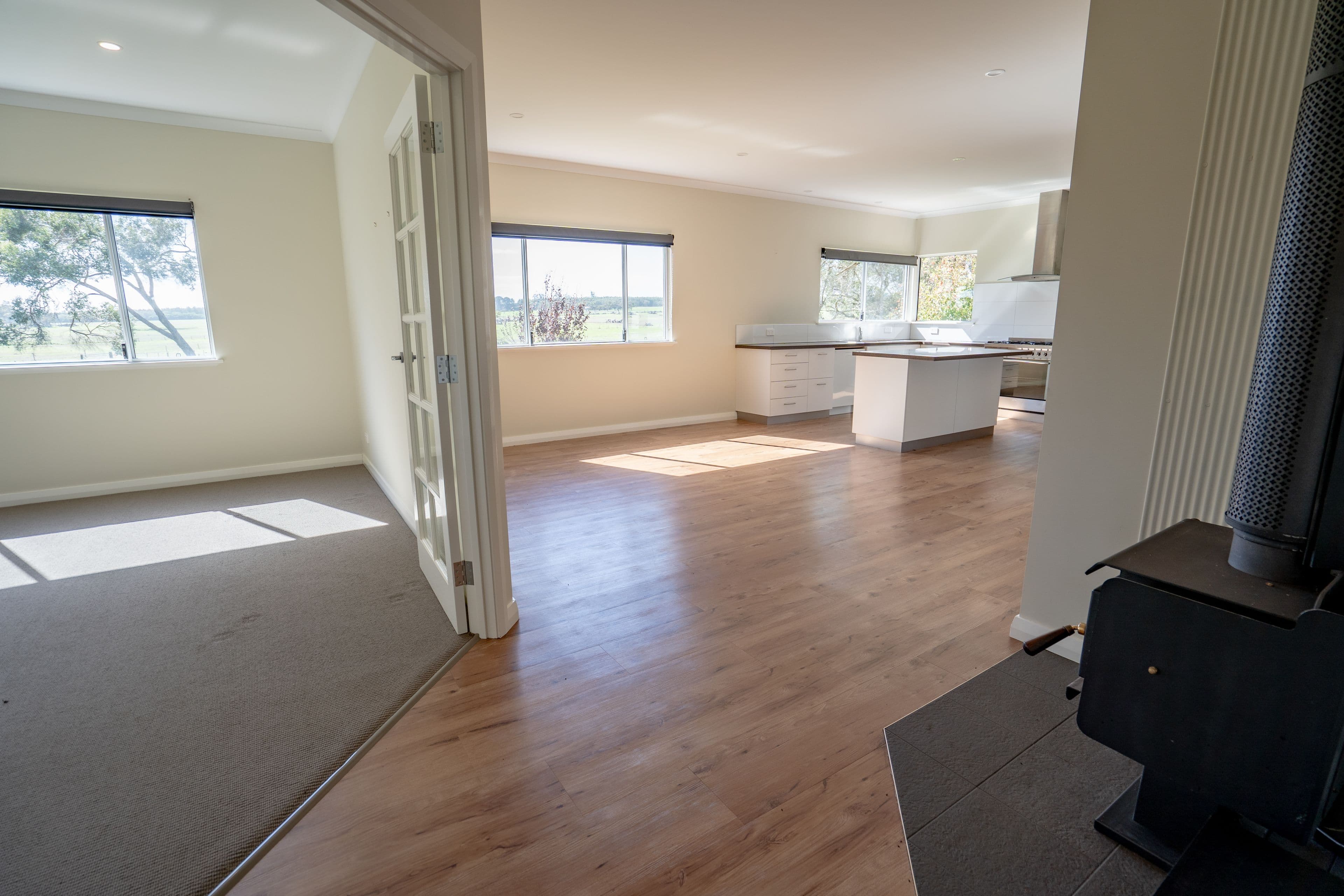 591 Hunton Road, Kalgan WA 6330, Kalgan - Thumbnail 7