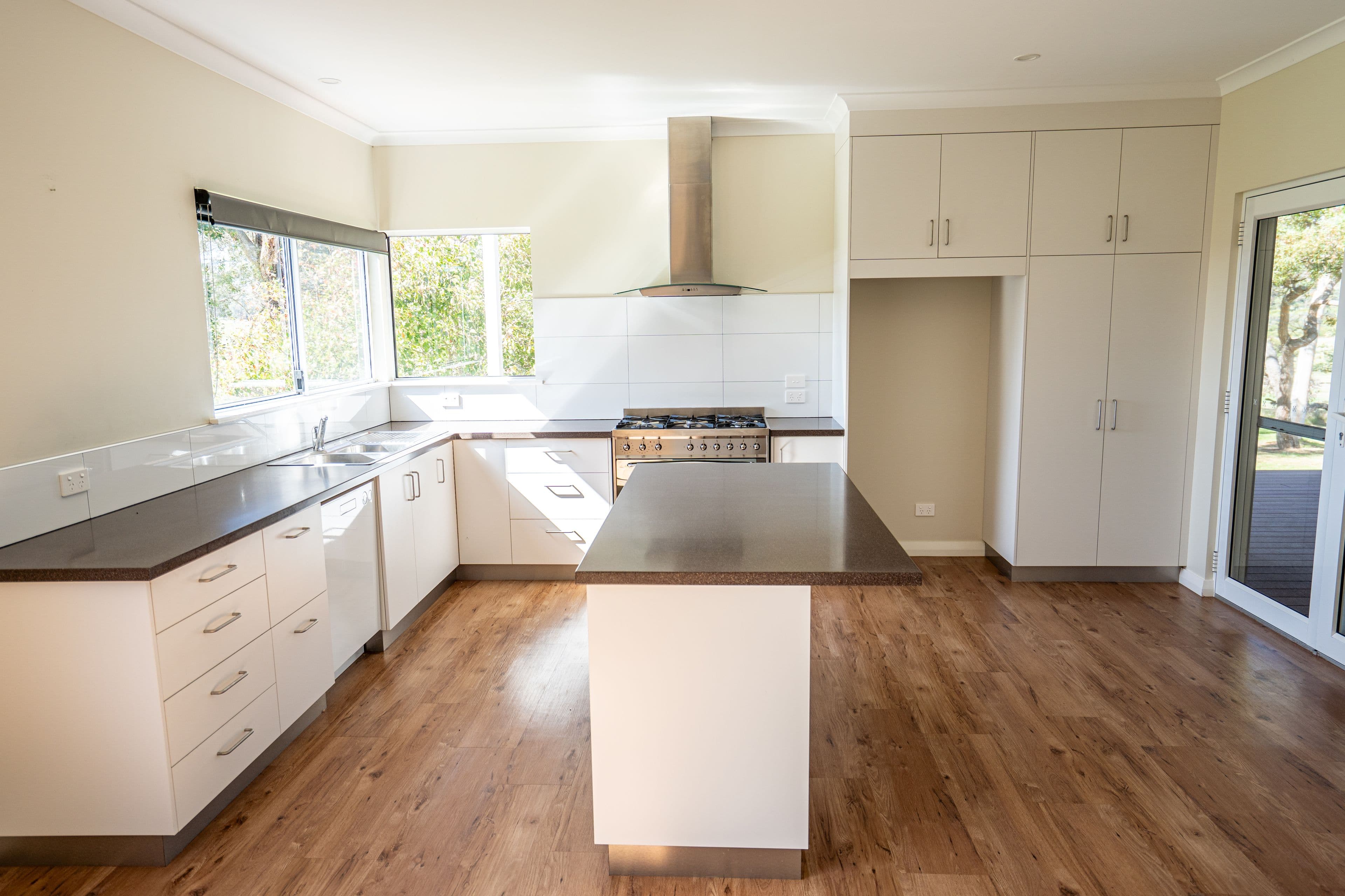 591 Hunton Road, Kalgan WA 6330, Kalgan - Thumbnail 8