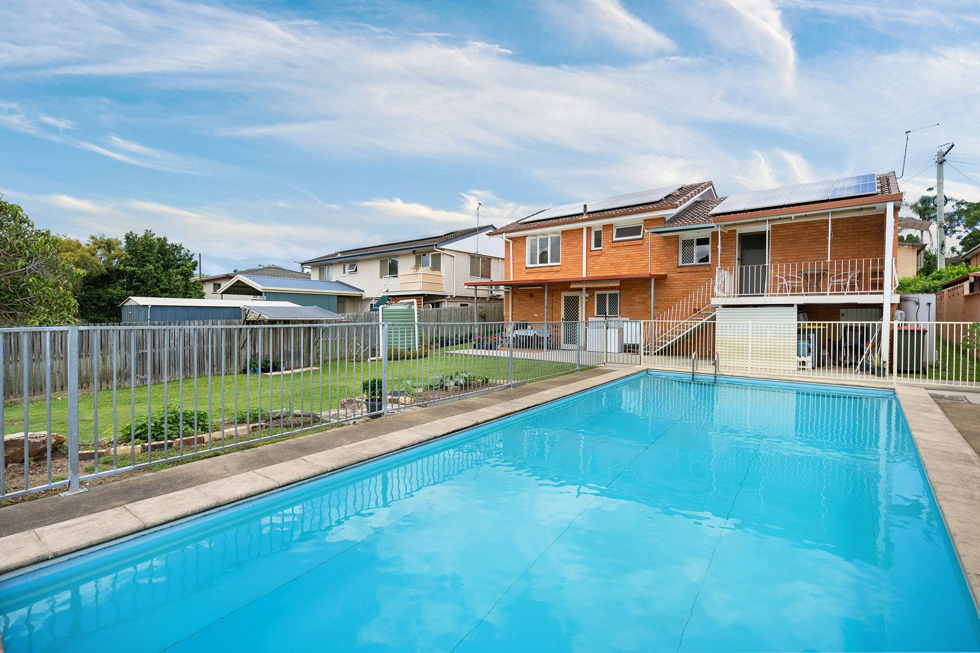 7 Glasford Street, Wishart QLD 4122, Wishart - Image 1