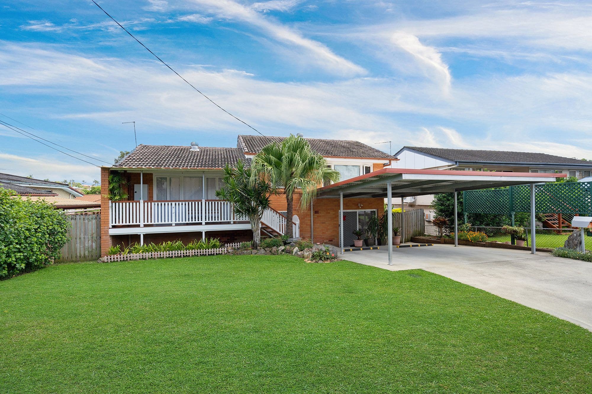 7 Glasford Street, Wishart QLD 4122, Wishart - Thumbnail 2