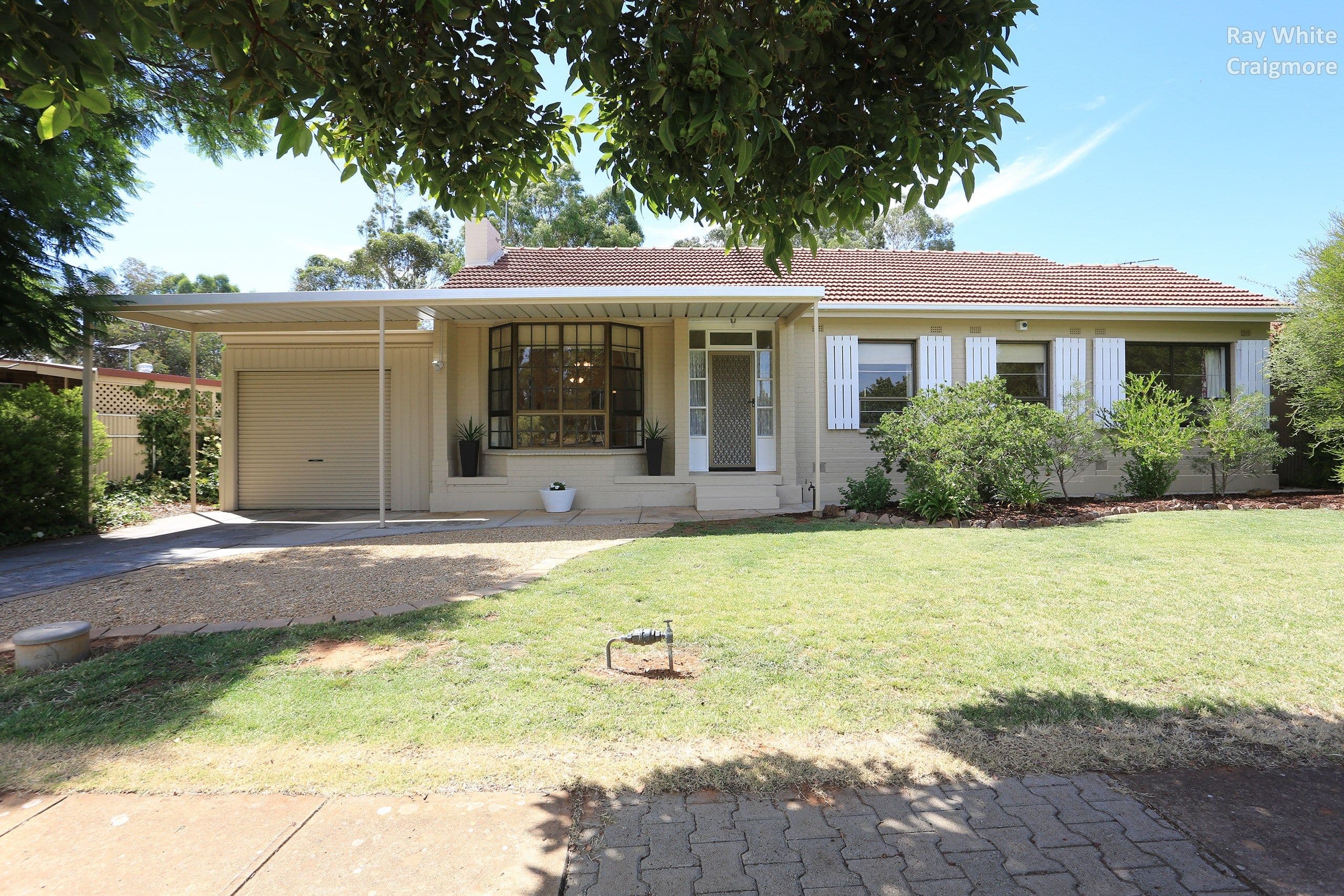 3 Collingbourne Drive, Elizabeth Vale SA 5112, Elizabeth Vale - Image 1