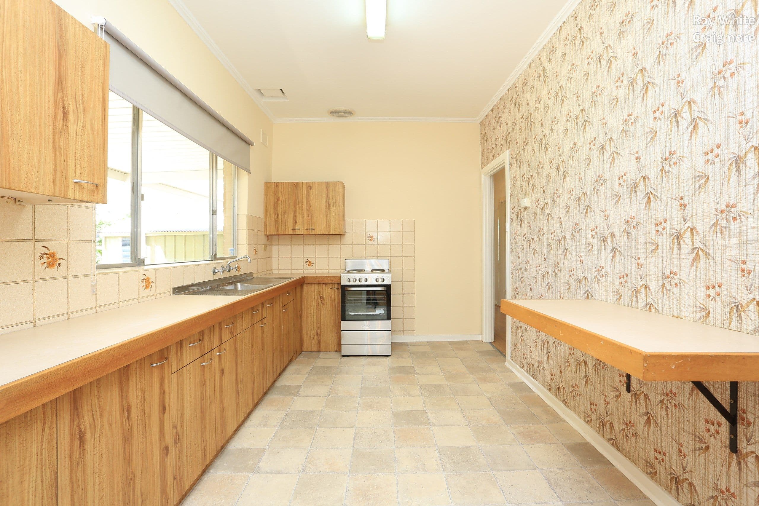 3 Collingbourne Drive, Elizabeth Vale SA 5112, Elizabeth Vale - Thumbnail 2