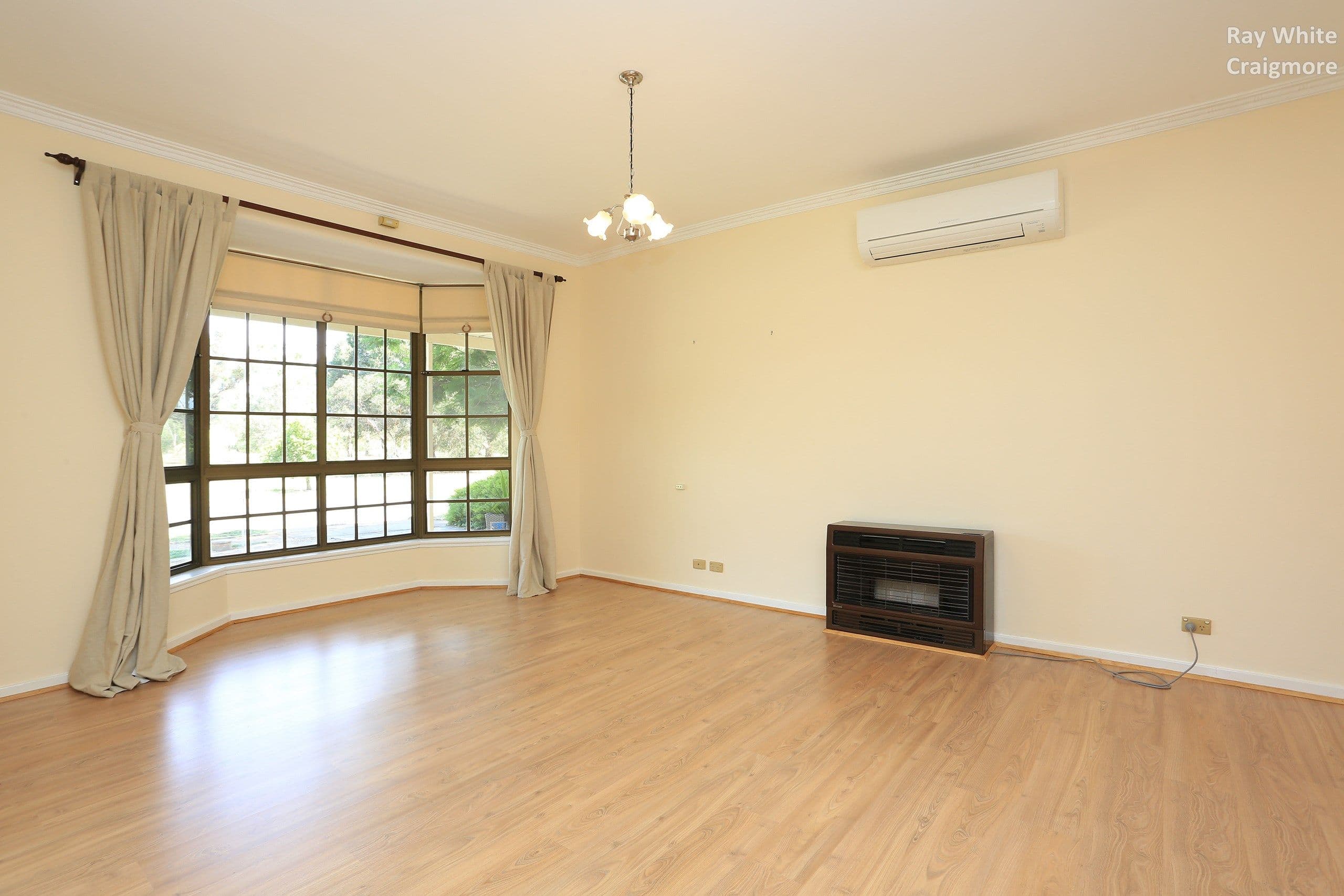 3 Collingbourne Drive, Elizabeth Vale SA 5112, Elizabeth Vale - Thumbnail 3