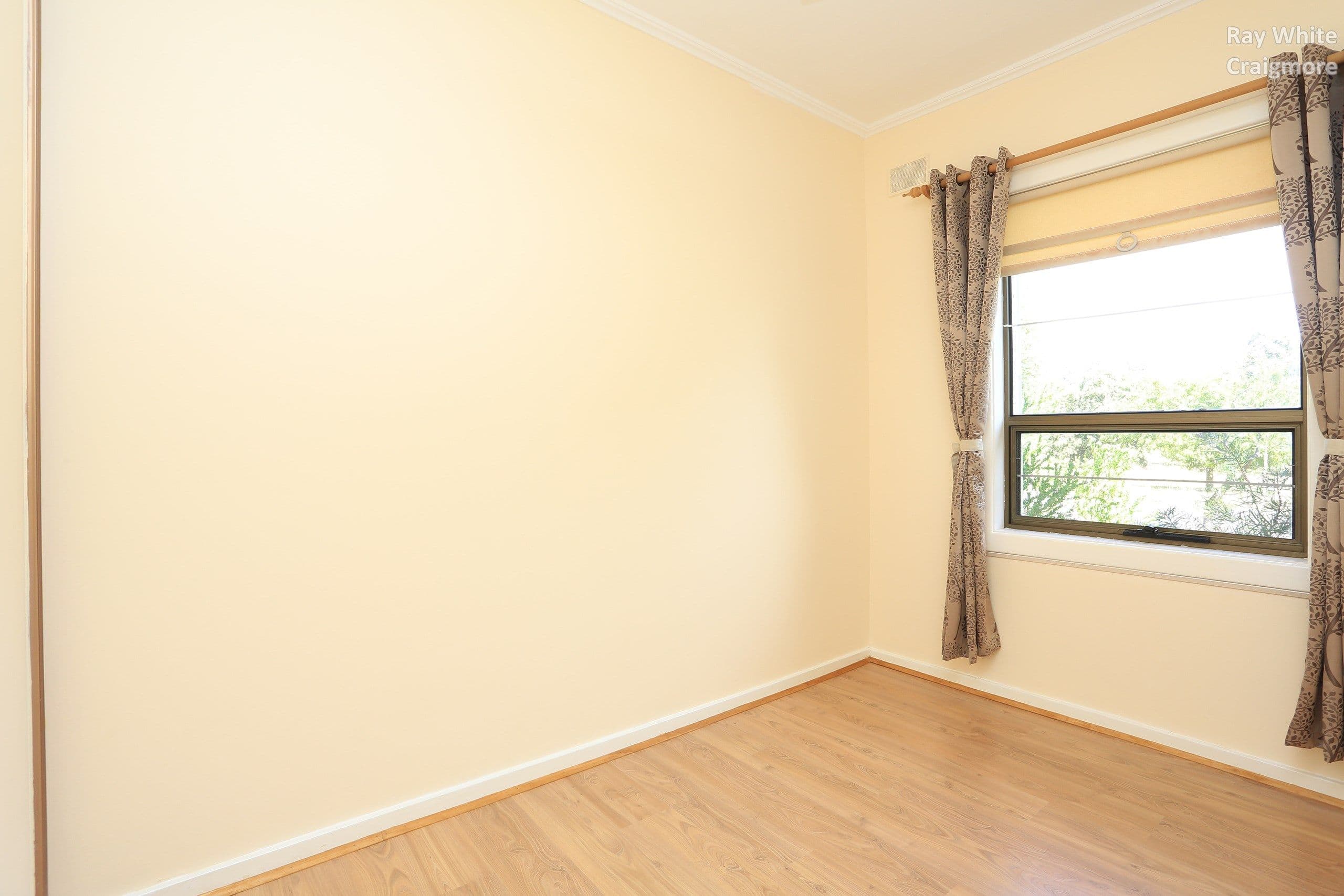 3 Collingbourne Drive, Elizabeth Vale SA 5112, Elizabeth Vale - Thumbnail 4