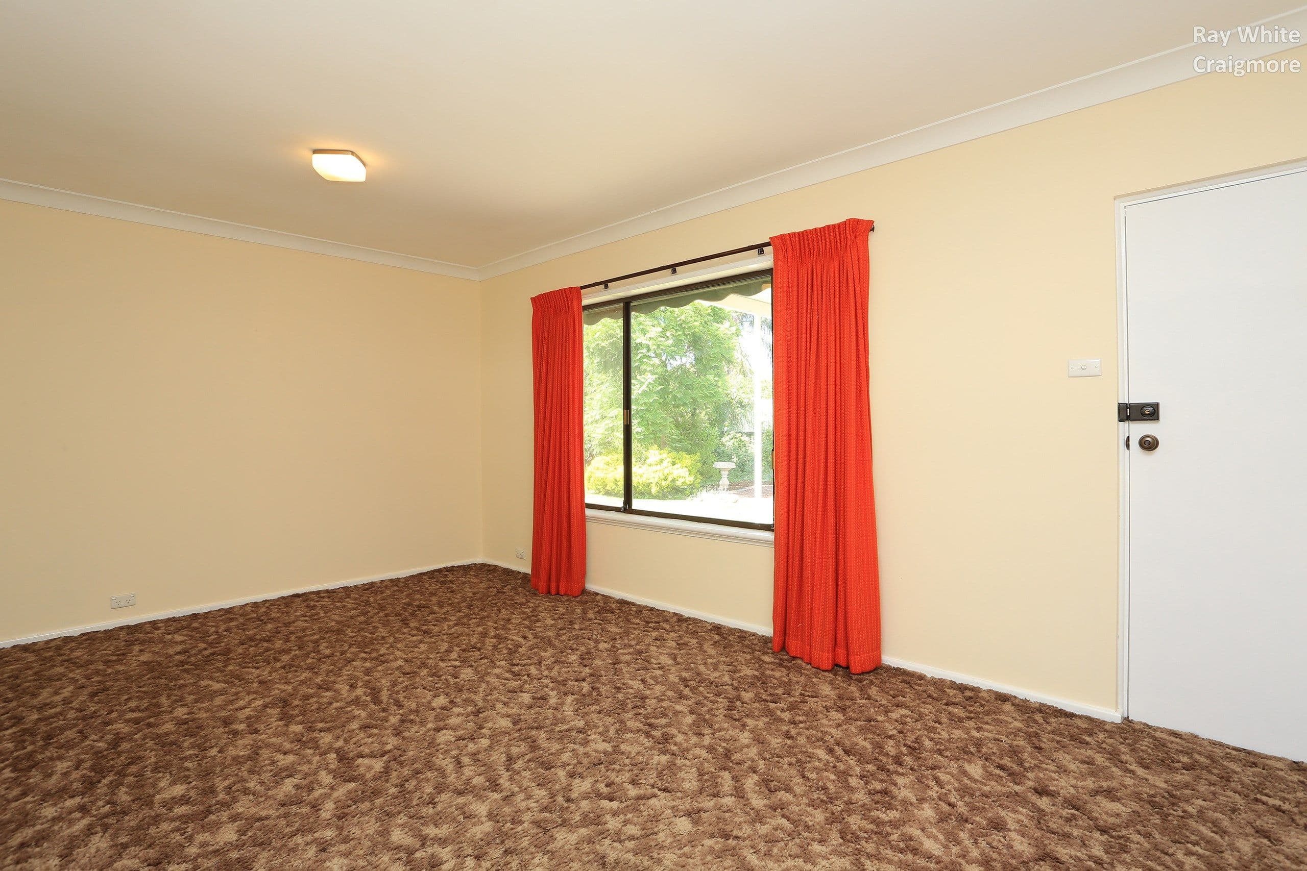 3 Collingbourne Drive, Elizabeth Vale SA 5112, Elizabeth Vale - Thumbnail 5