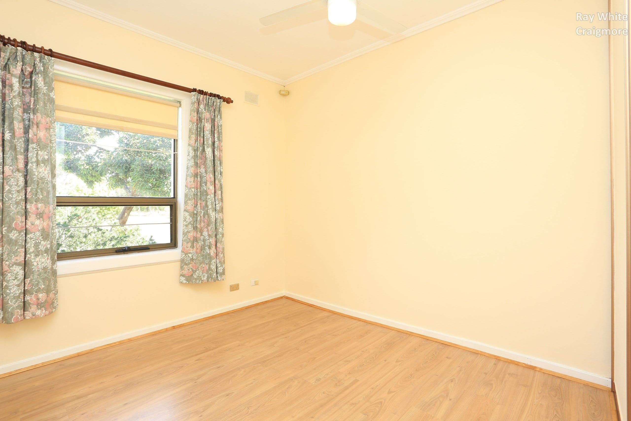 3 Collingbourne Drive, Elizabeth Vale SA 5112, Elizabeth Vale - Thumbnail 6