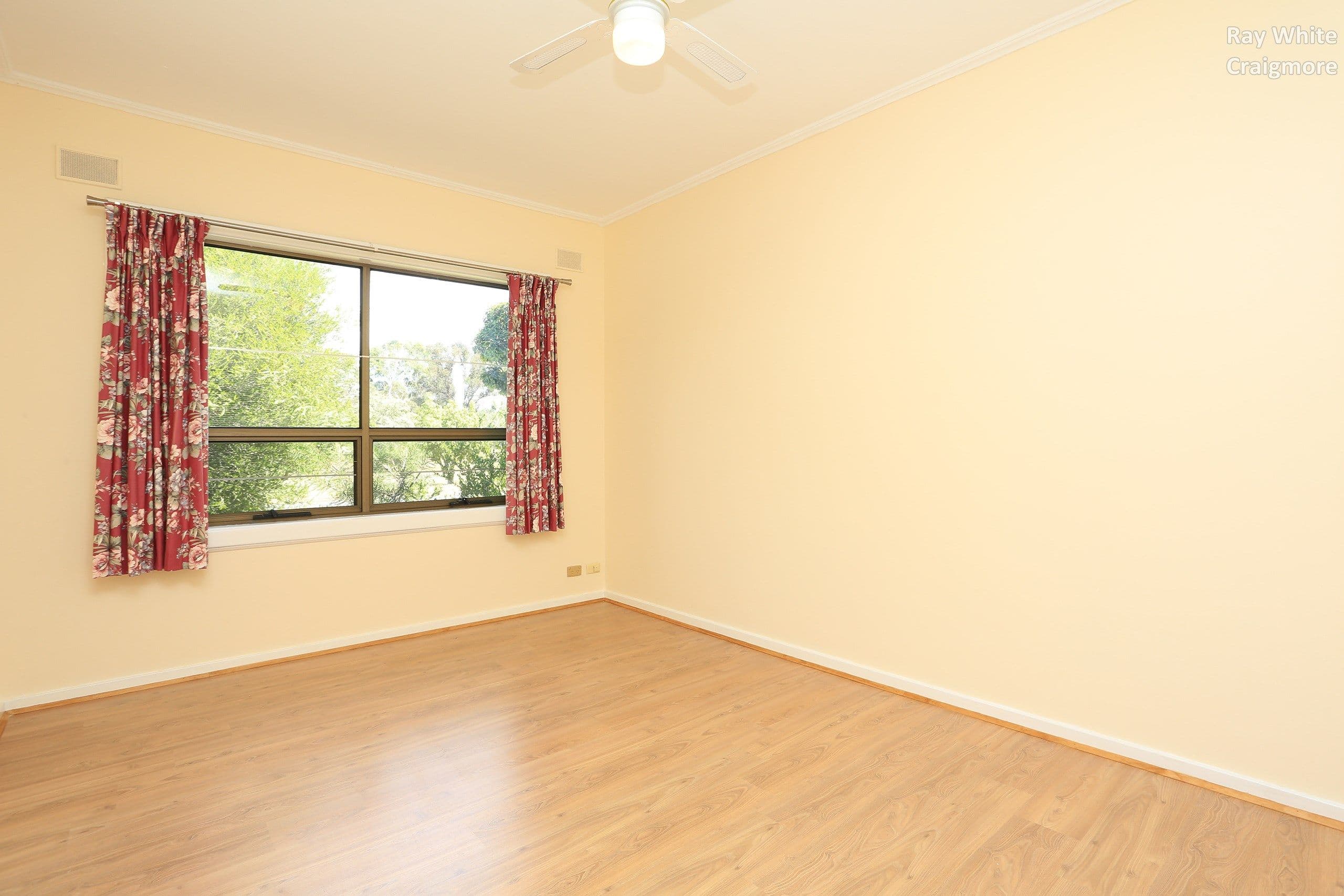 3 Collingbourne Drive, Elizabeth Vale SA 5112, Elizabeth Vale - Thumbnail 7