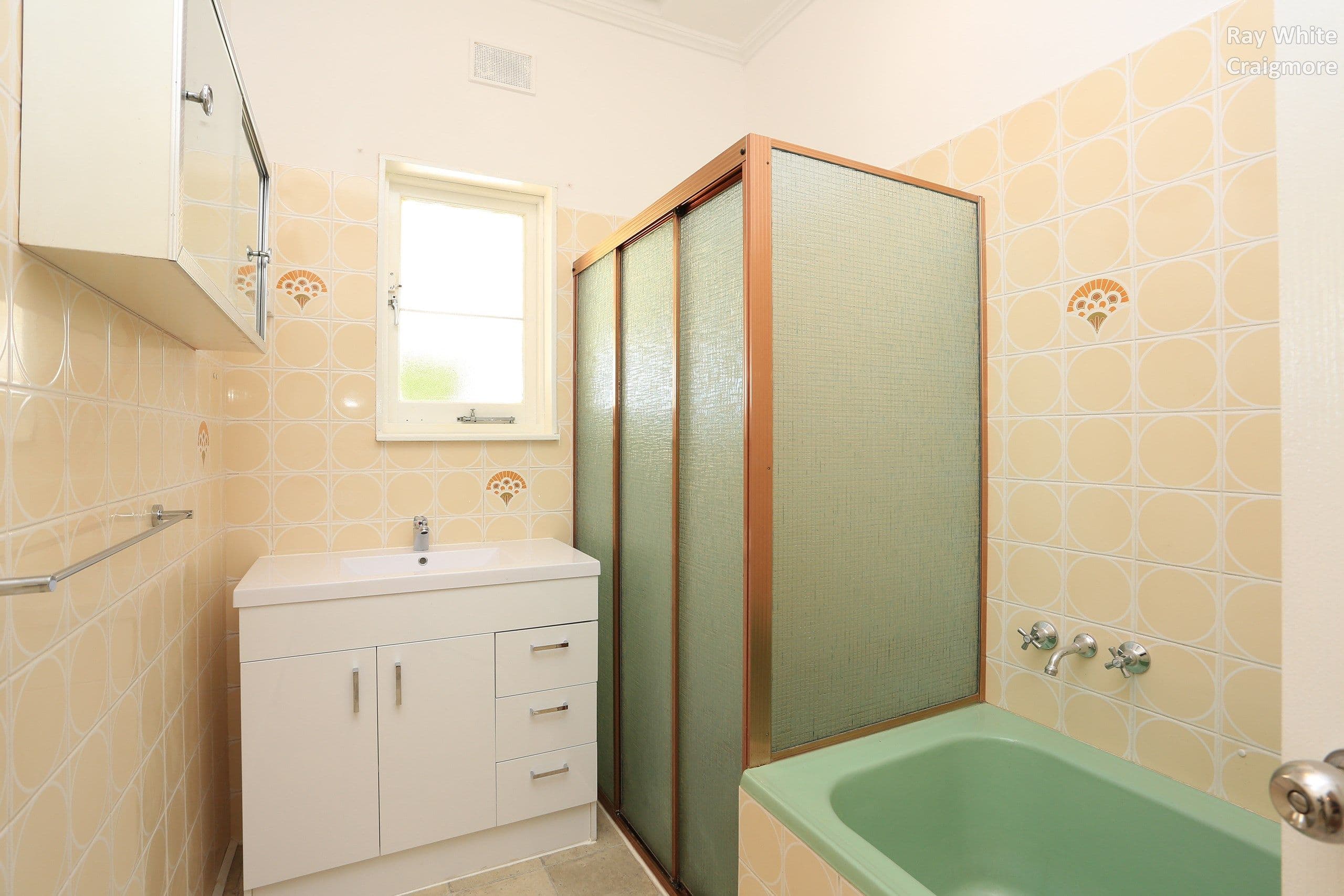 3 Collingbourne Drive, Elizabeth Vale SA 5112, Elizabeth Vale - Thumbnail 8