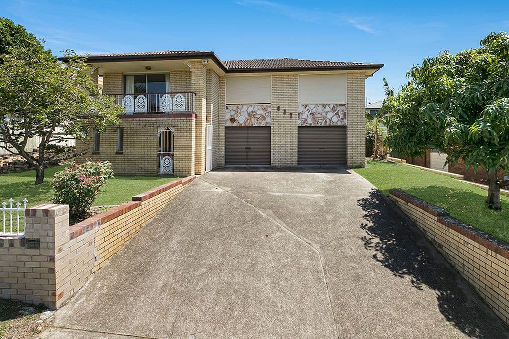 637 Hamilton Road, Chermside West QLD 4032, Chermside West - Image 1