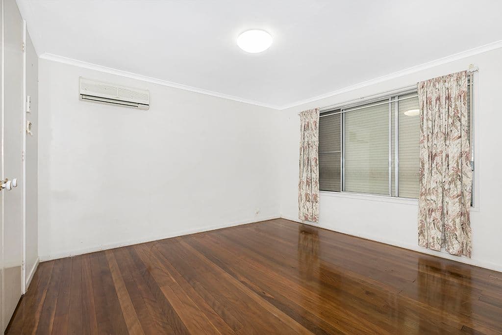 637 Hamilton Road, Chermside West QLD 4032, Chermside West - Thumbnail 2