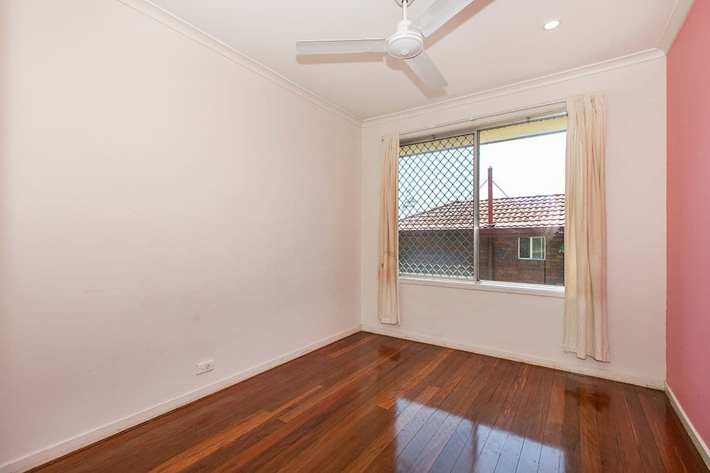 637 Hamilton Road, Chermside West QLD 4032, Chermside West - Thumbnail 4
