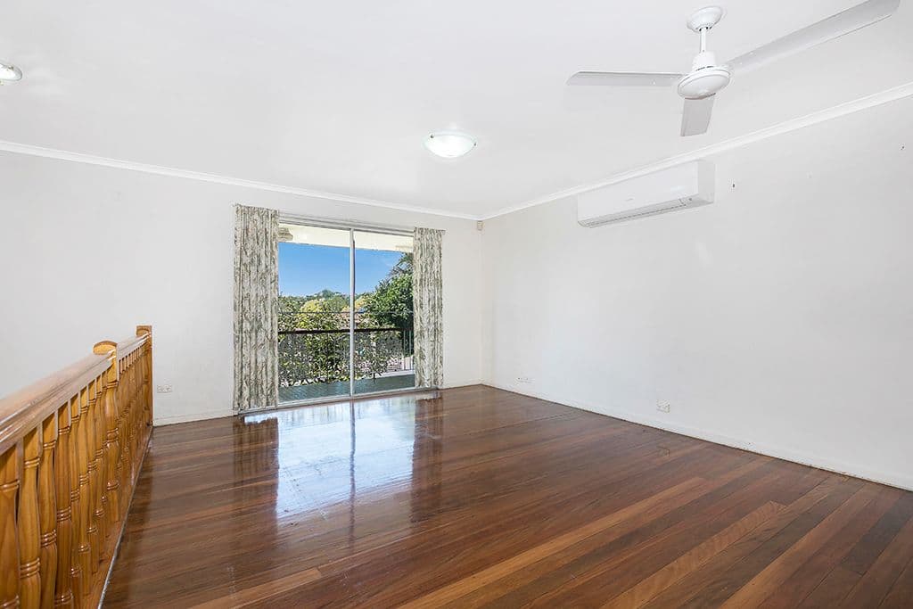 637 Hamilton Road, Chermside West QLD 4032, Chermside West - Thumbnail 5