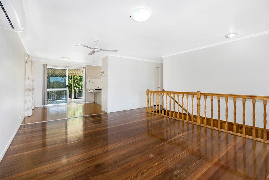 637 Hamilton Road, Chermside West QLD 4032, Chermside West - Thumbnail 6