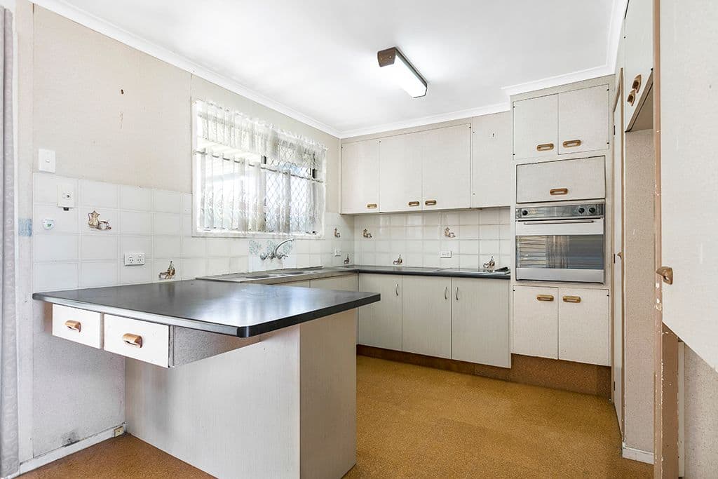 637 Hamilton Road, Chermside West QLD 4032, Chermside West - Thumbnail 7