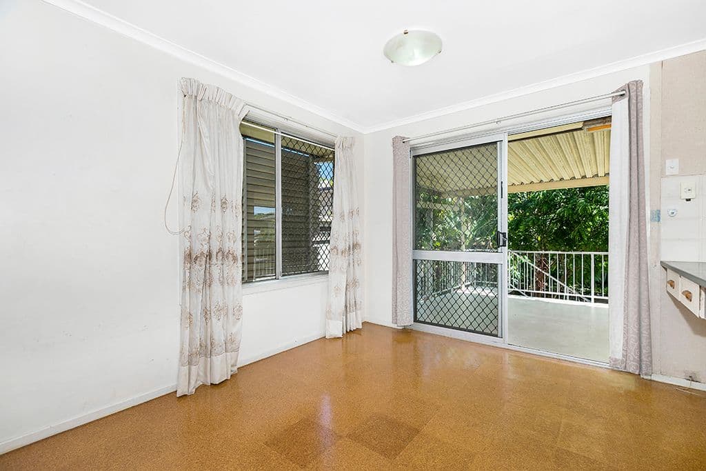 637 Hamilton Road, Chermside West QLD 4032, Chermside West - Thumbnail 8