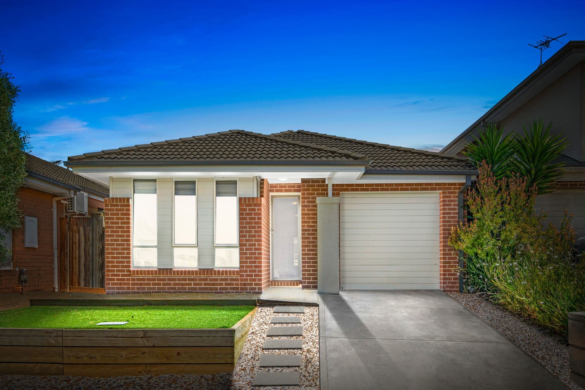 18 Timbarra Drive, Werribee VIC 3030, Werribee - Image 1